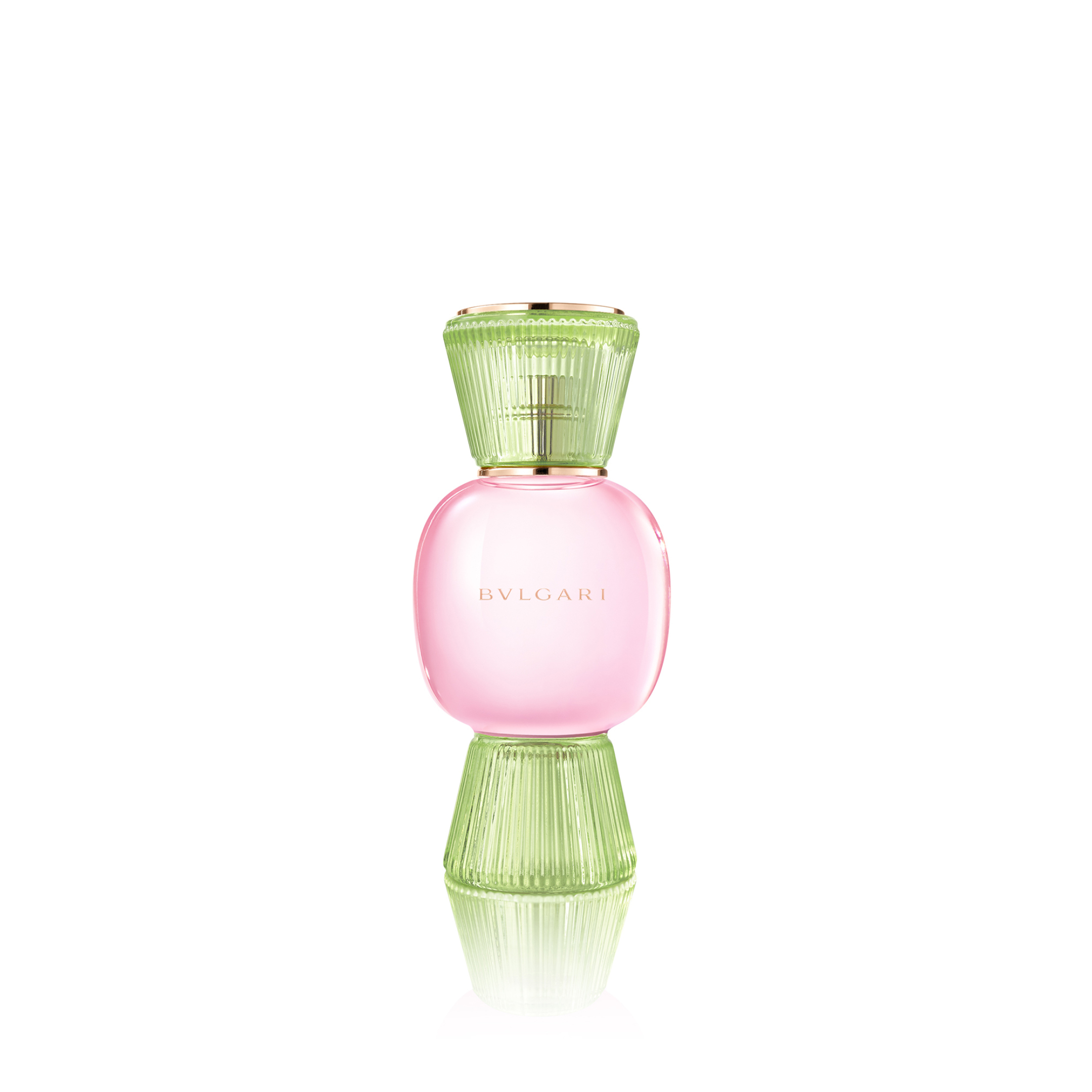 BVLGARI ALLEGRA DOLCE ESTASI EAU DE PARFUM  0