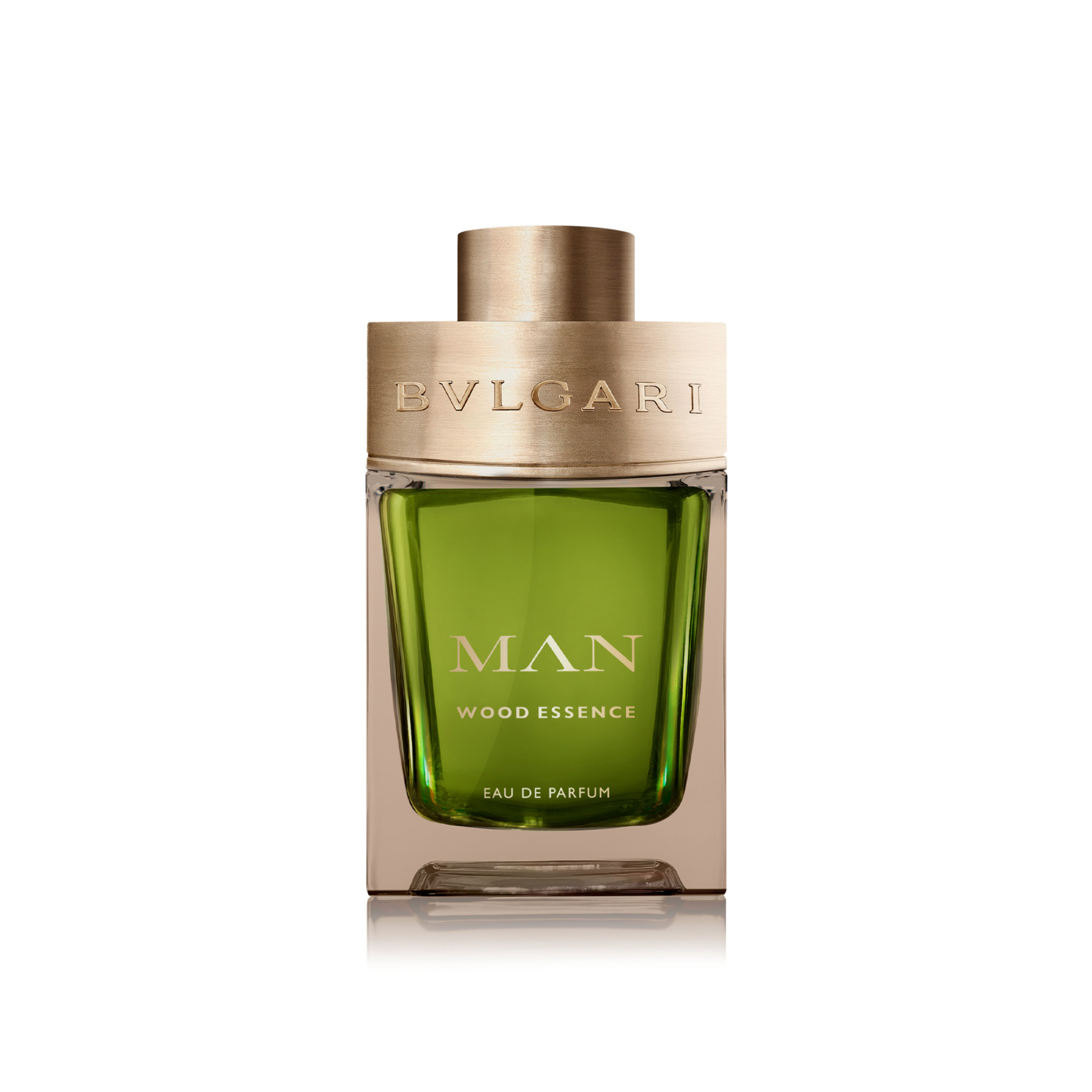 MAN WOOD ESSENCE EAU DE PARFUM REFILLABLE 2