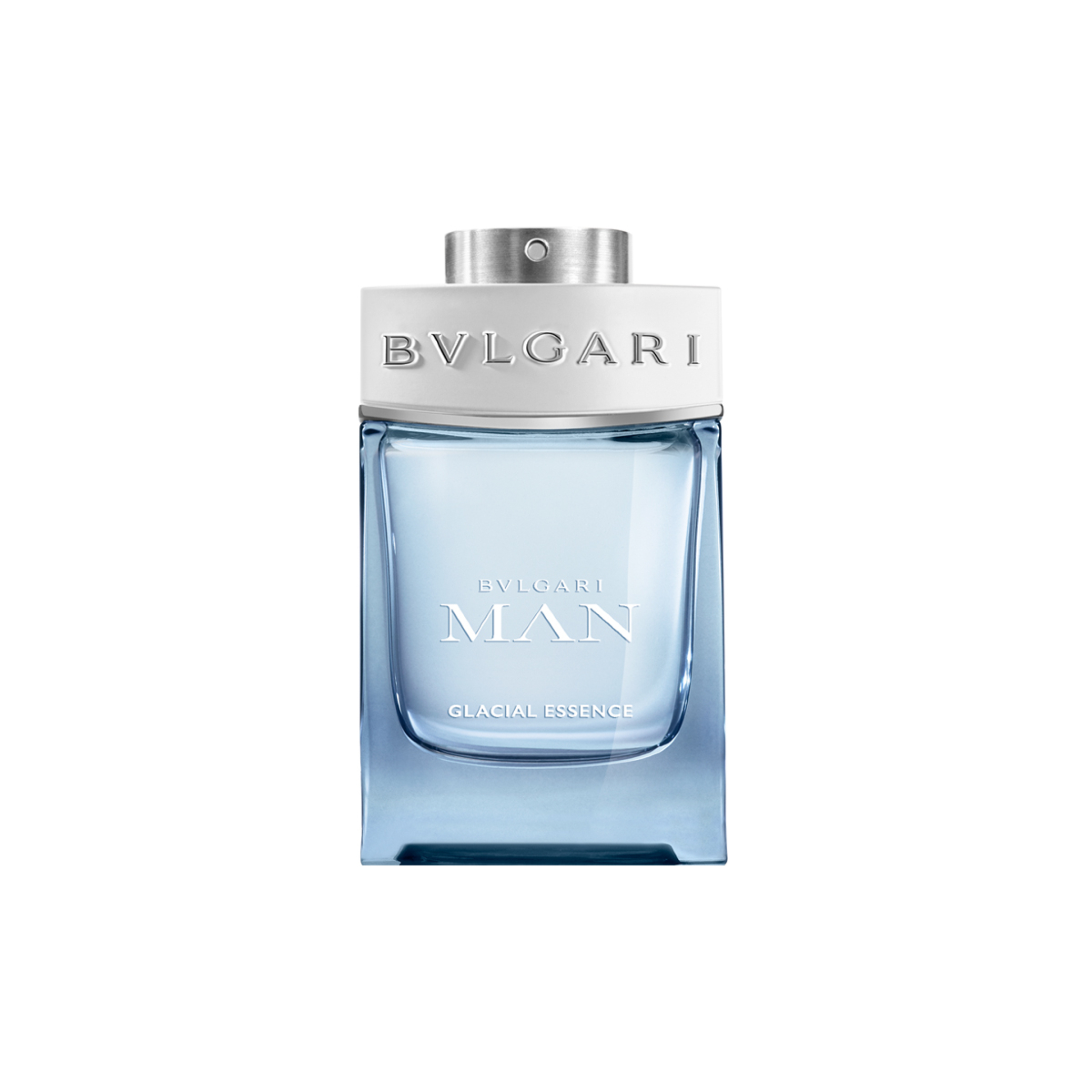 MAN GLACIAL ESSENCE EAU DE PARFUM  1