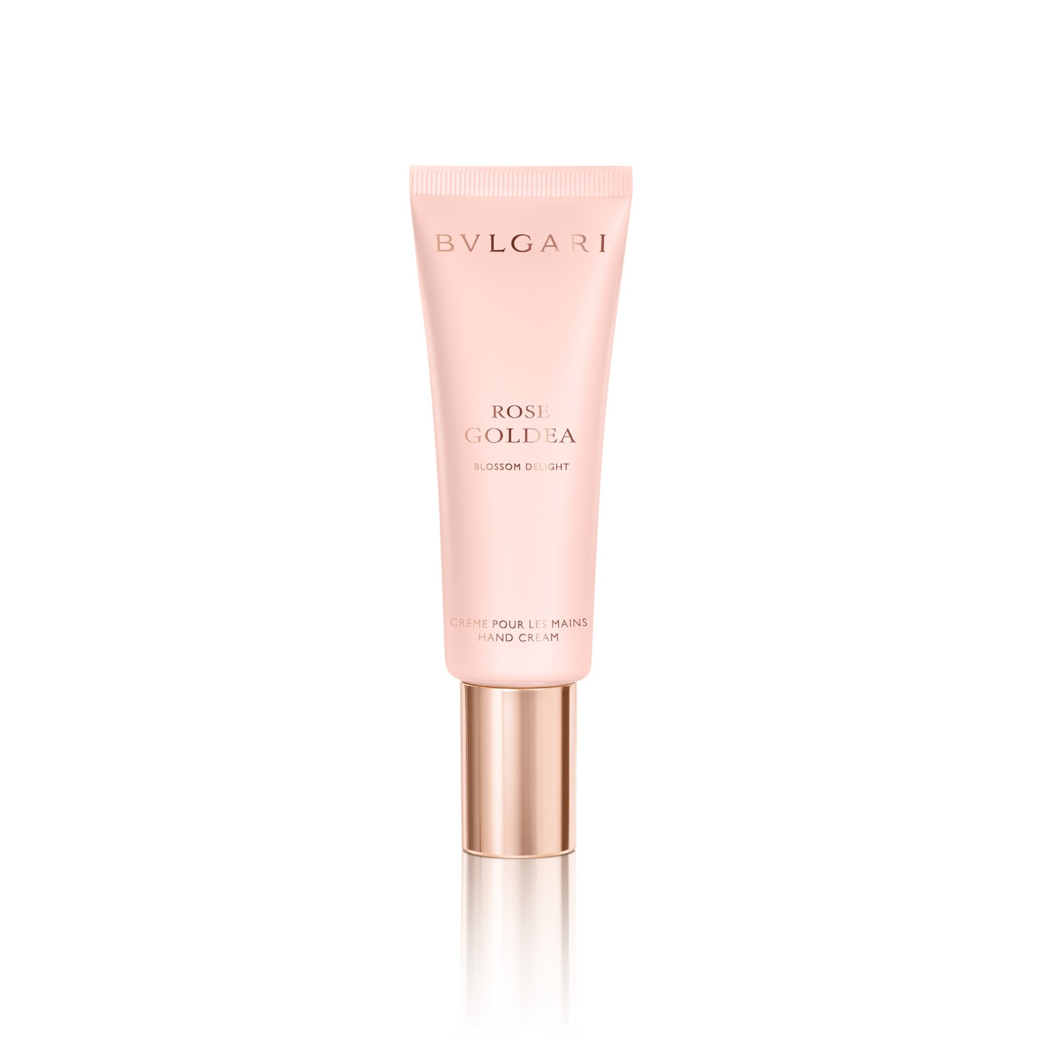 ROSE GOLDEA BLOSSOM DELIGHT HAND CREAM 0