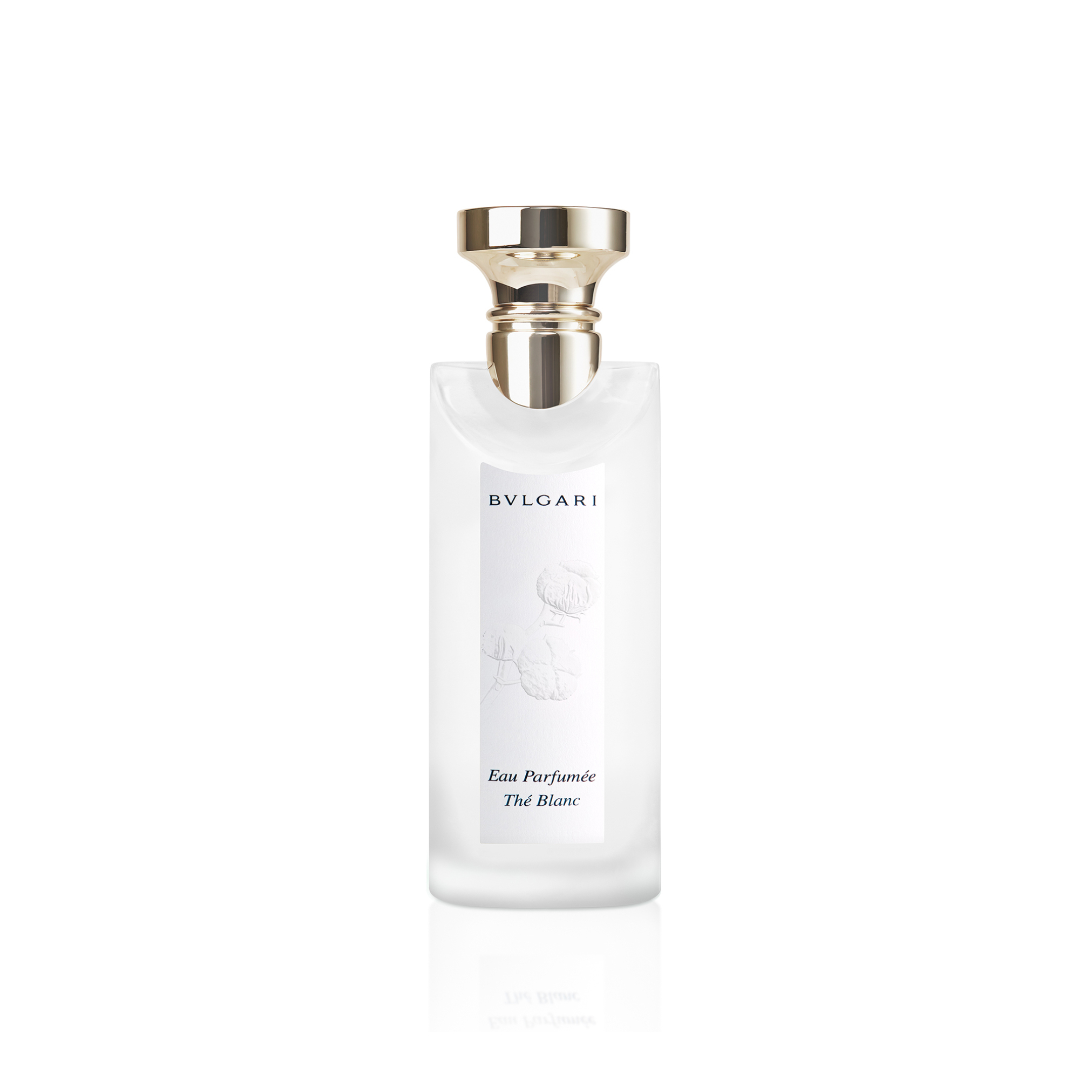 EAU PARFUMÉE THÉ BLANC EAU DE TOILETTE 1