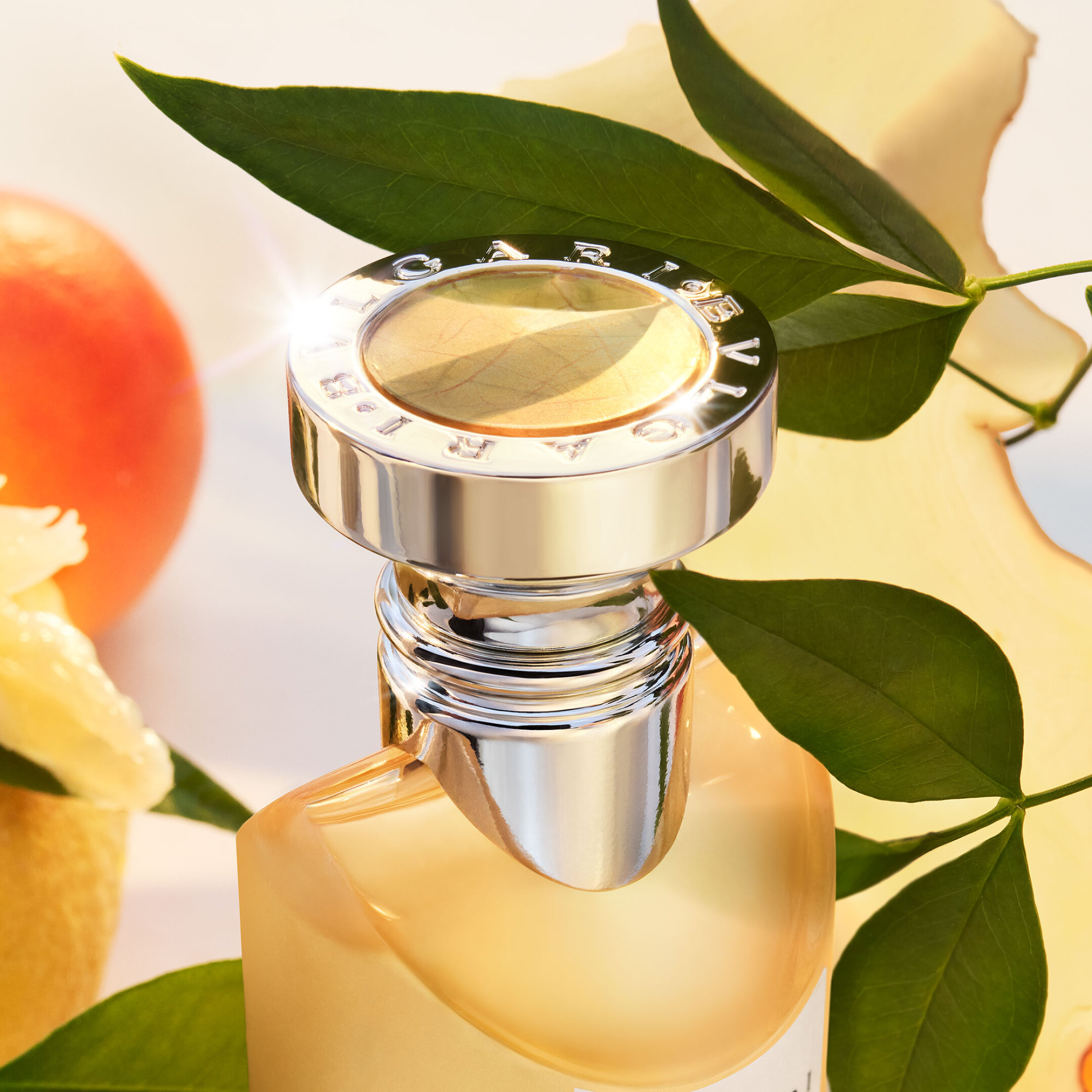 EAU PARFUMÉE THÉ IMPÉRIAL EAU DE TOILETTE 7