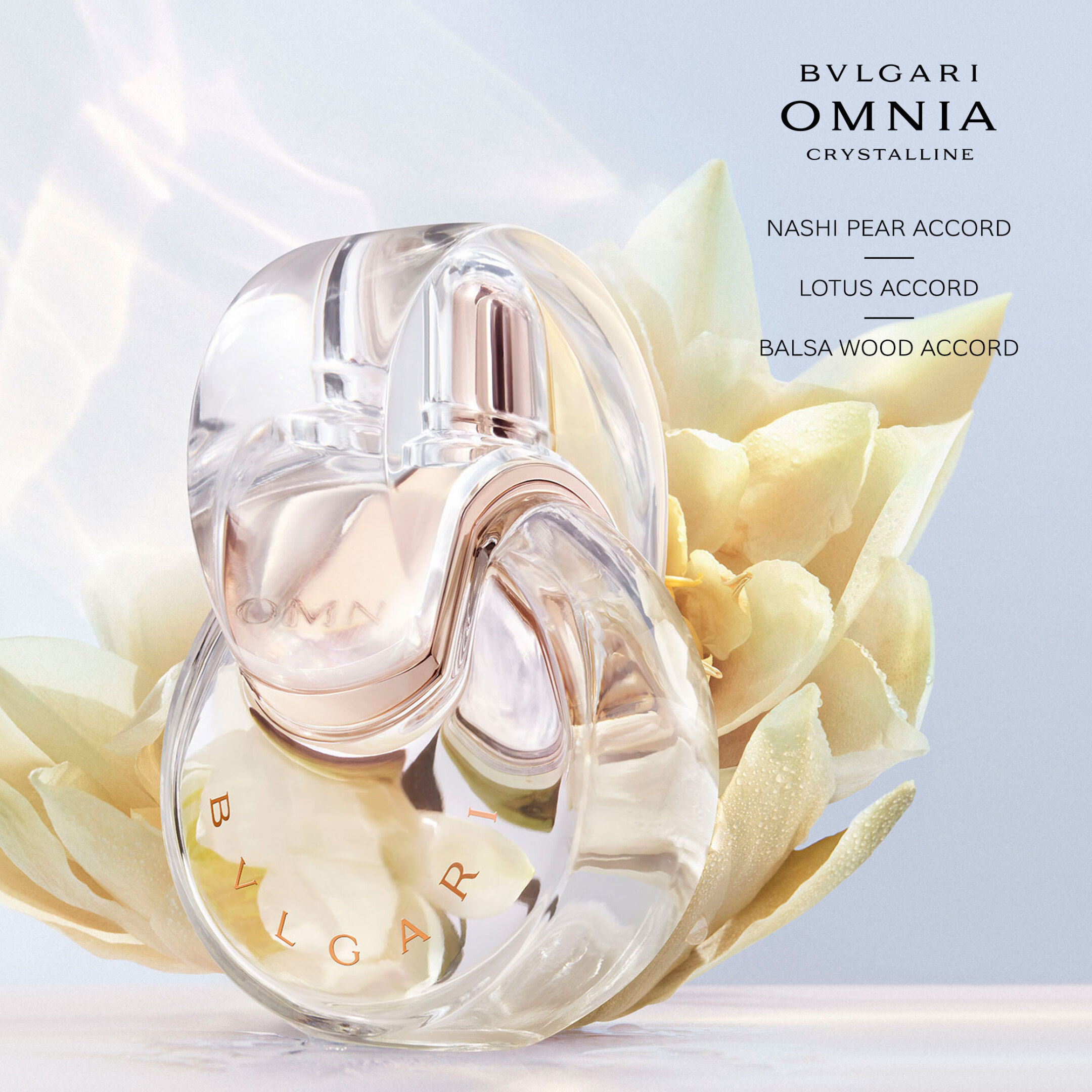 OMNIA CRYSTALLINE EAU DE TOILETTE REFILLABLE 2