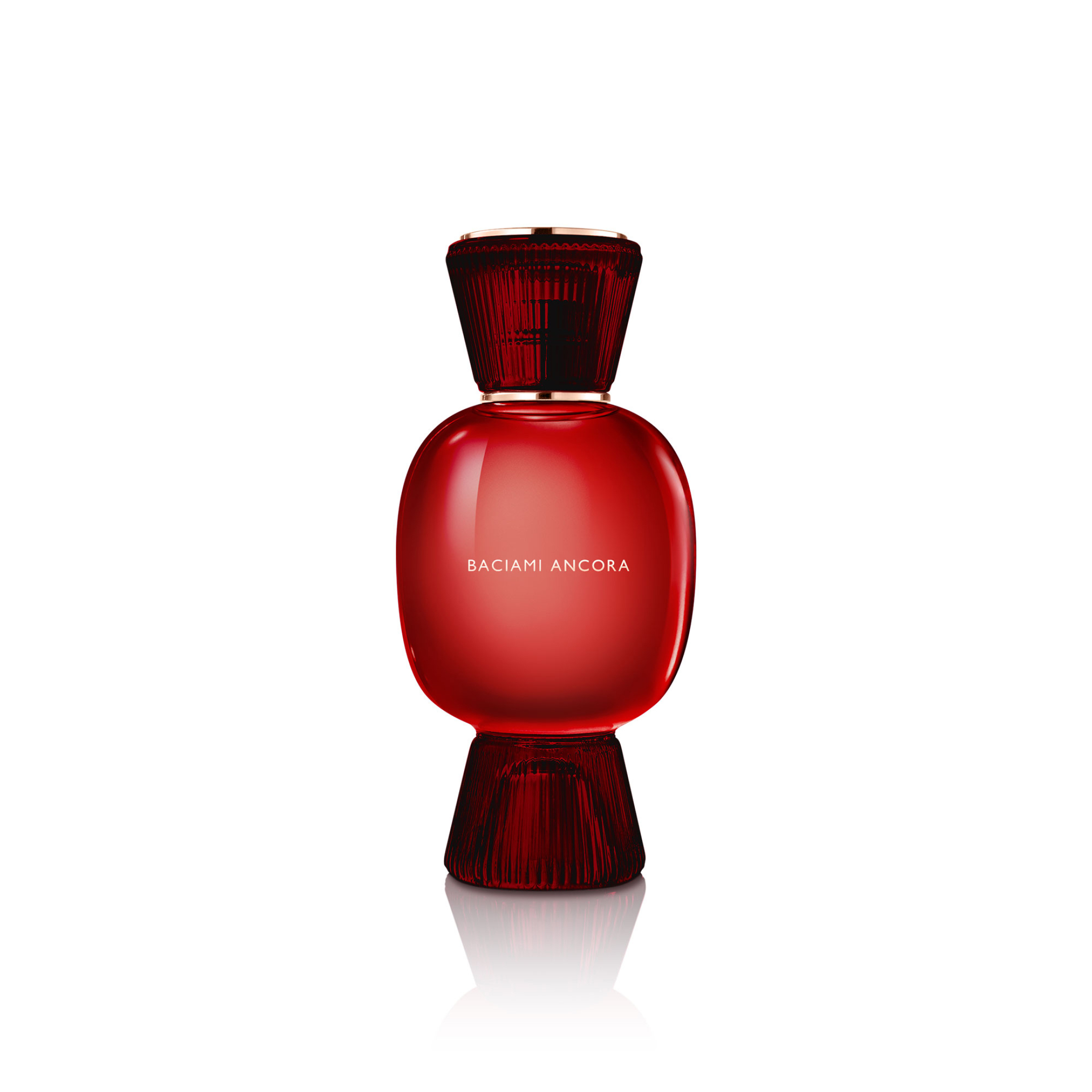 ALLEGRA BACIAMI ANCORA EAU DE PARFUM 0