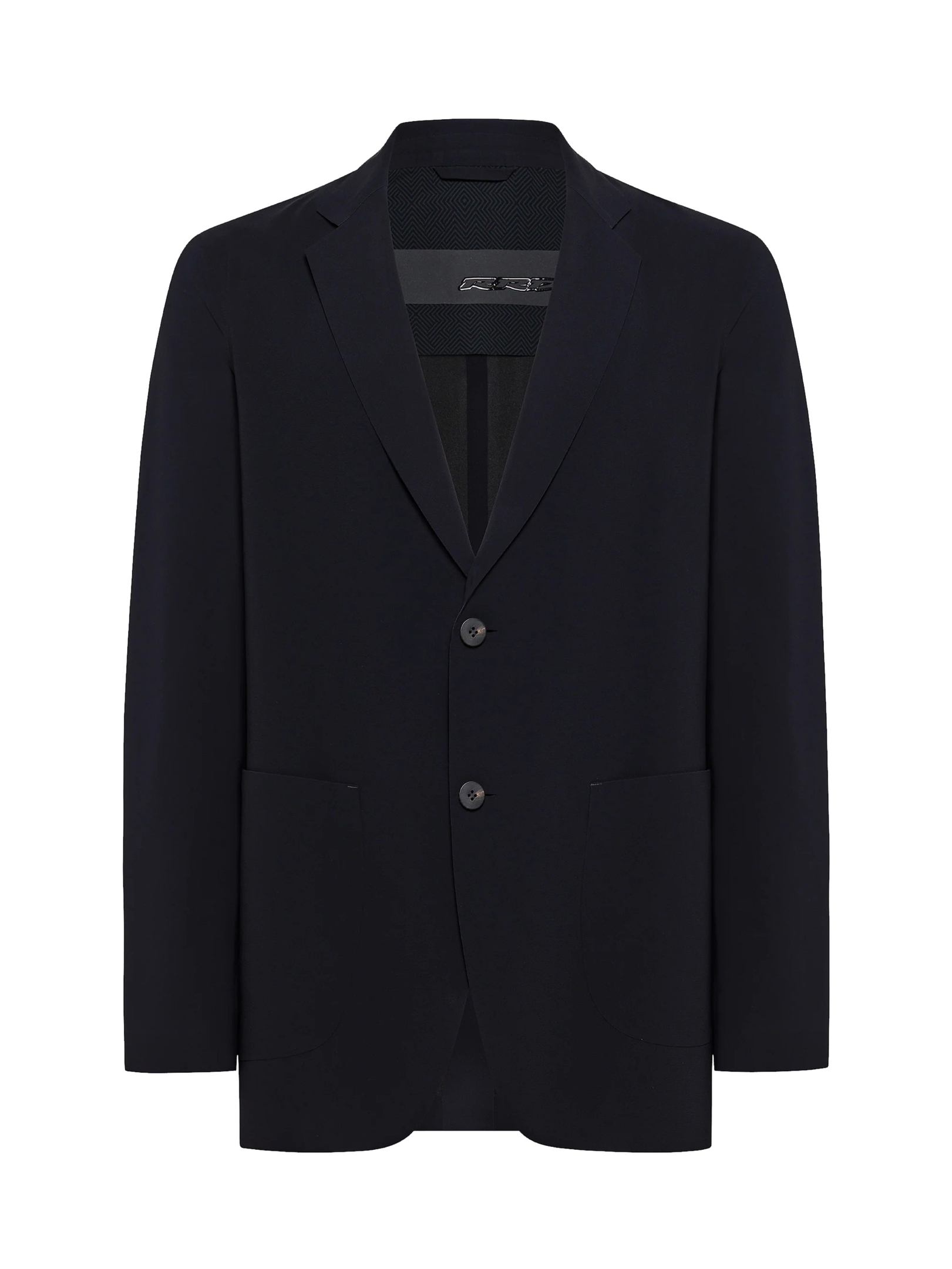 ΣΑΚΑΚΙ SURFLEX WINTECH 0