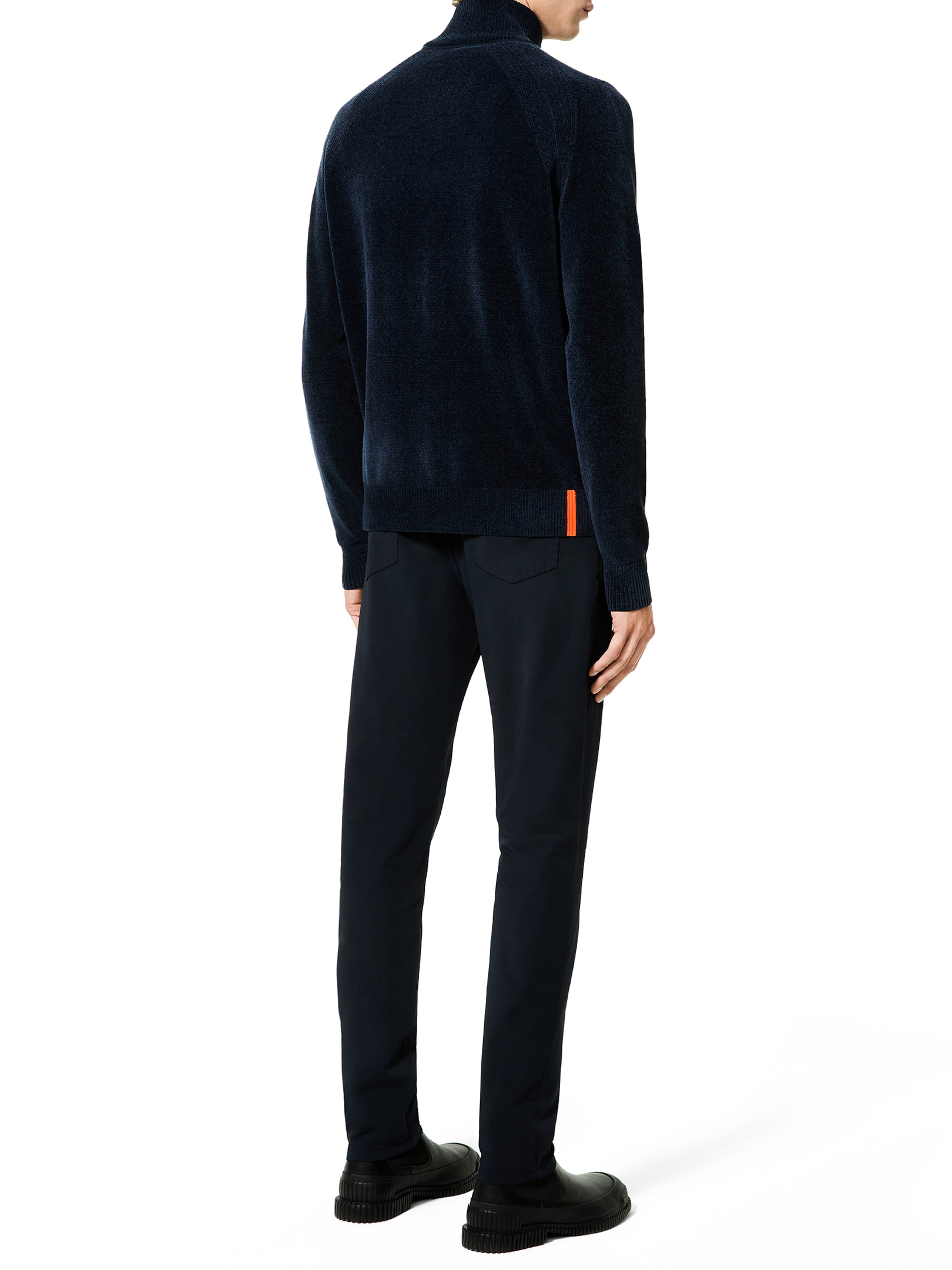 ΑΝΔΡΙΚΗ ΖΑΚΕΤΑ 2