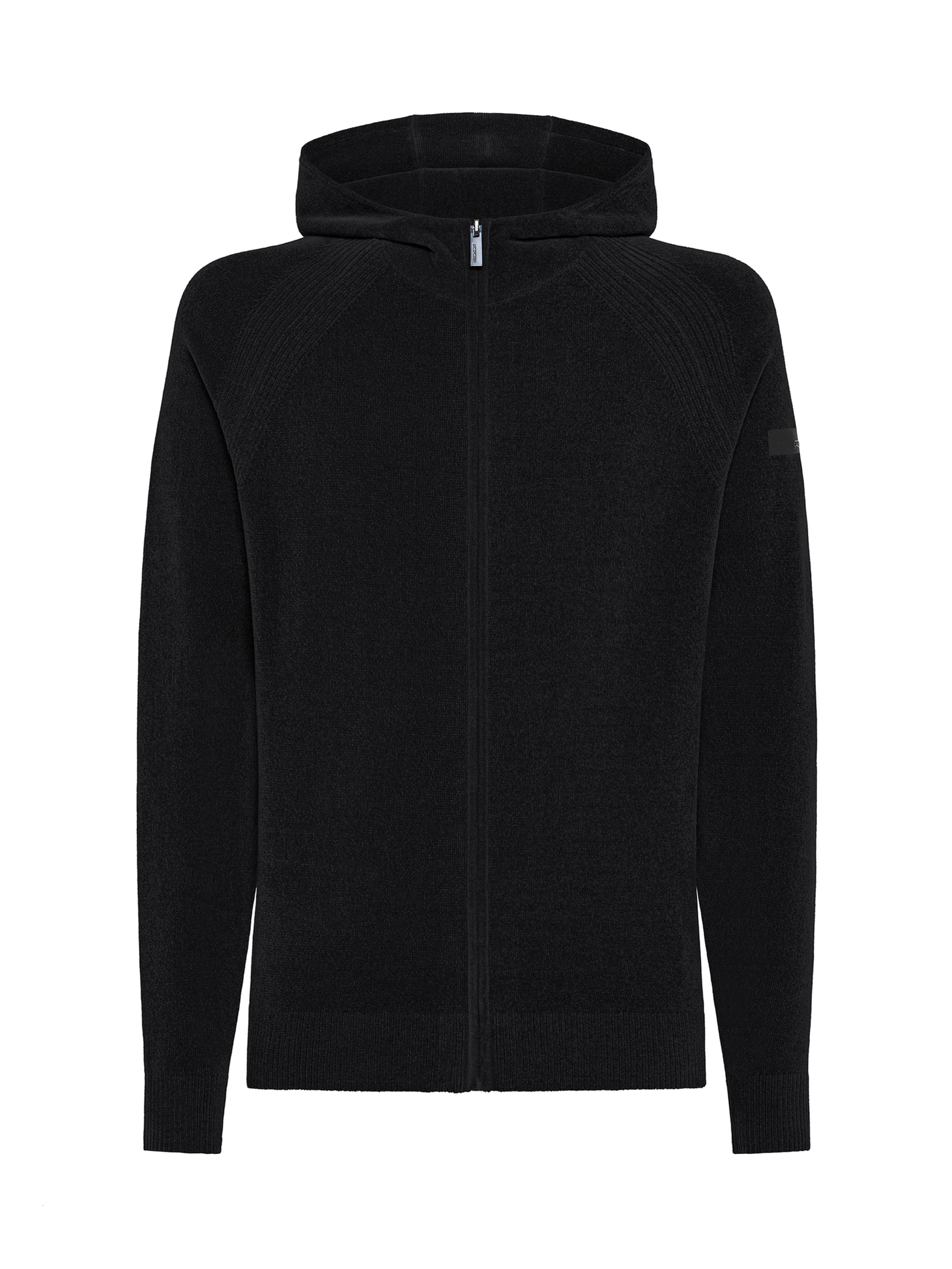 ΑΝΔΡΙΚΗ ΖΑΚΕΤΑ 0