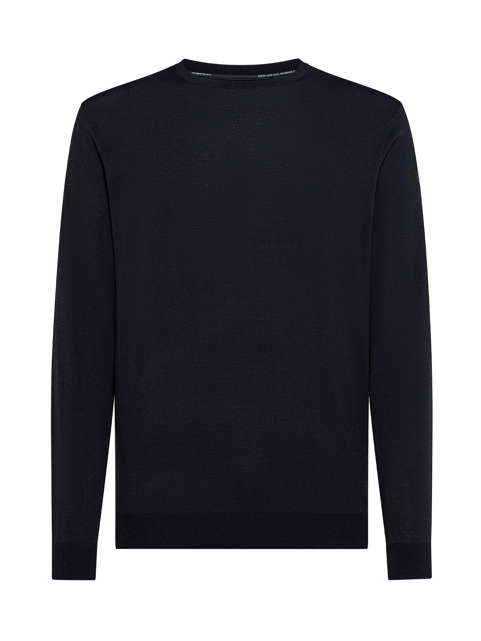 ΑΝΔΡΙΚΟ ΠΟΥΛΟΒΕΡ 0