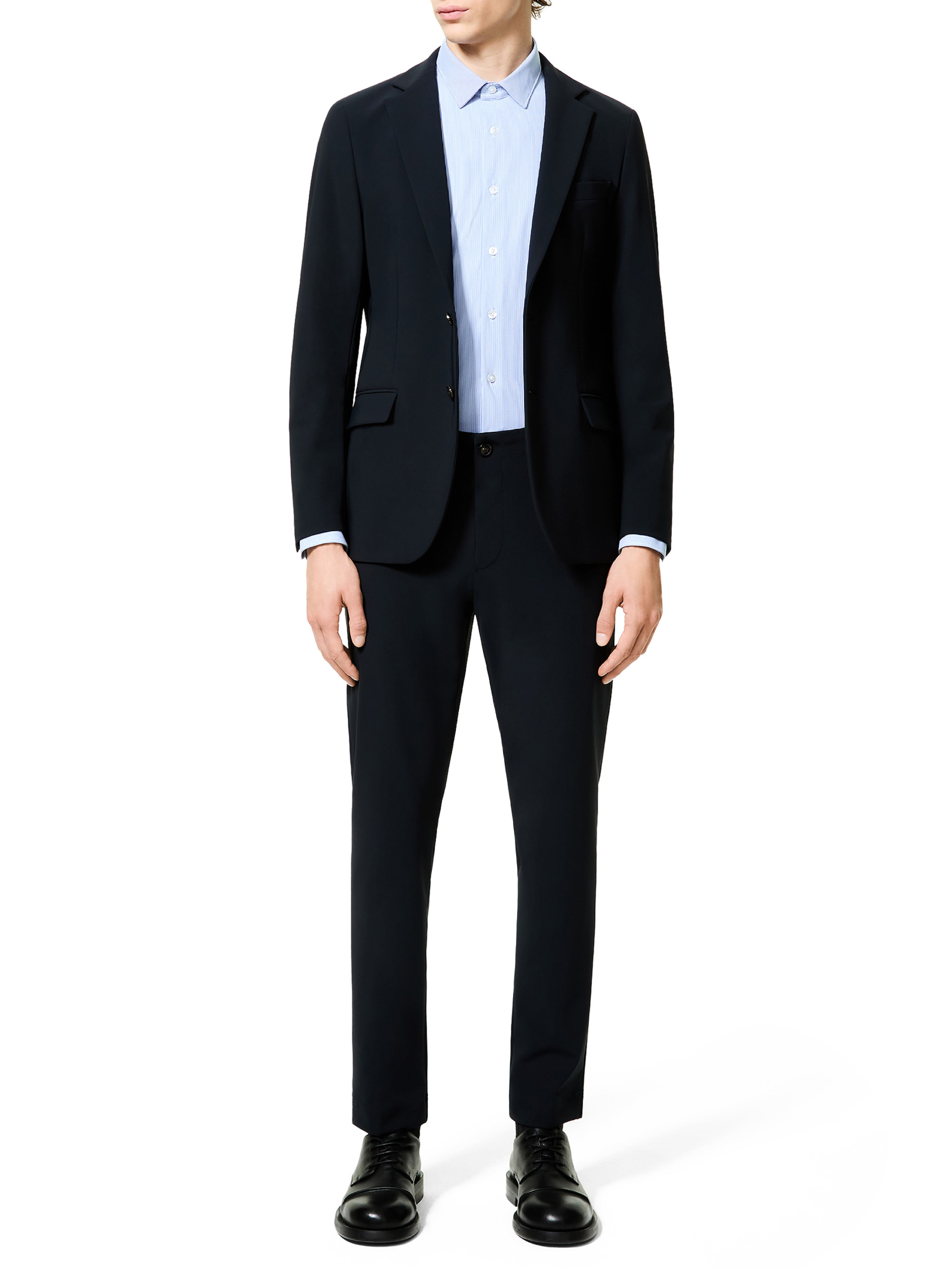 ΑΝΔΡΙΚΟ ΣΑΚΑΚΙ 1