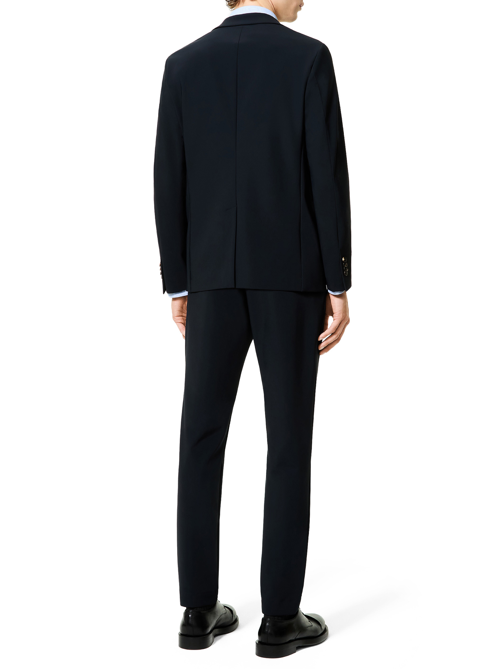 ΑΝΔΡΙΚΟ ΣΑΚΑΚΙ 2