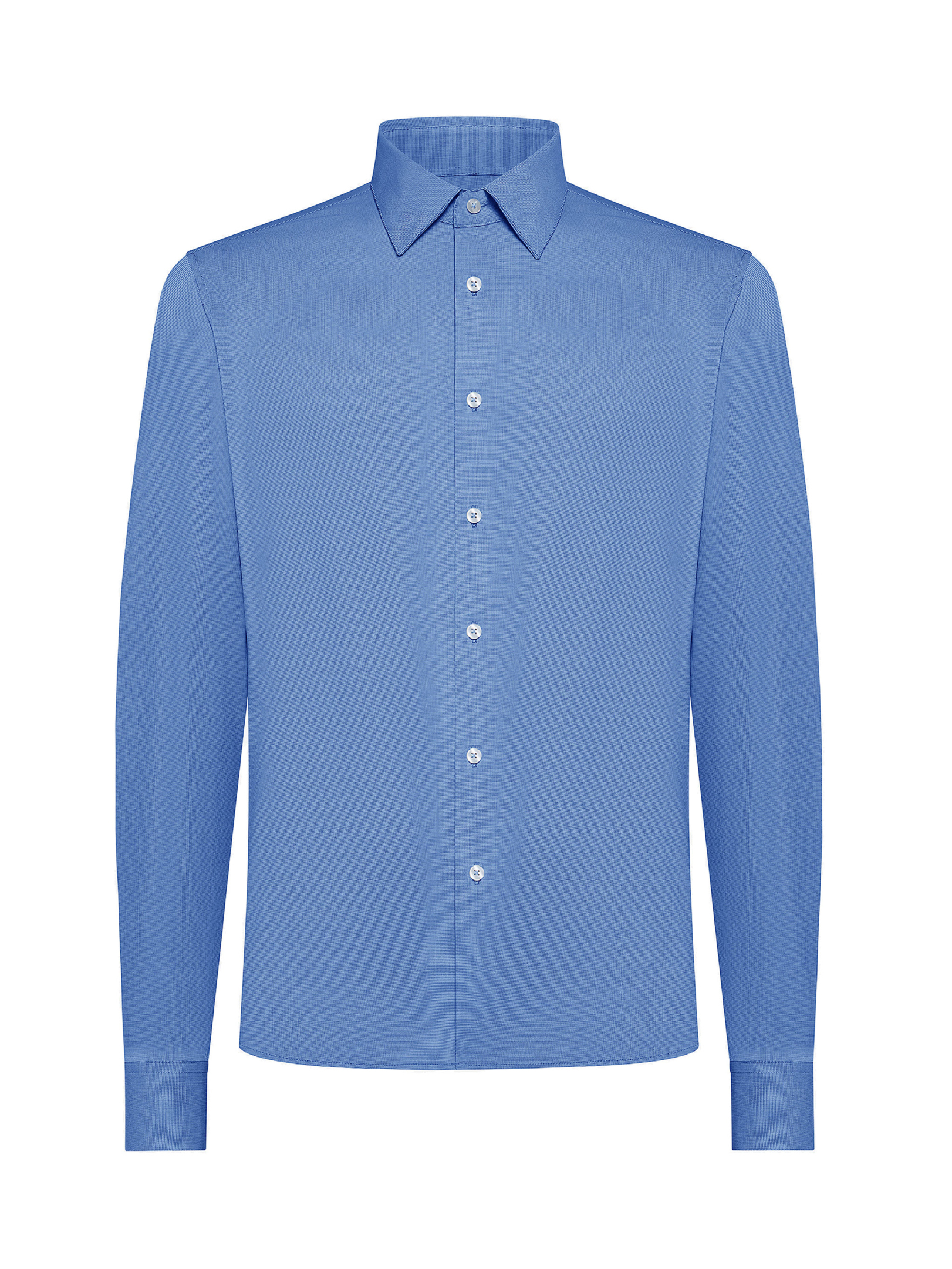 ΑΝΔΡΙΚΟ ΠΟΥΚΑΜΙΣΟ  0