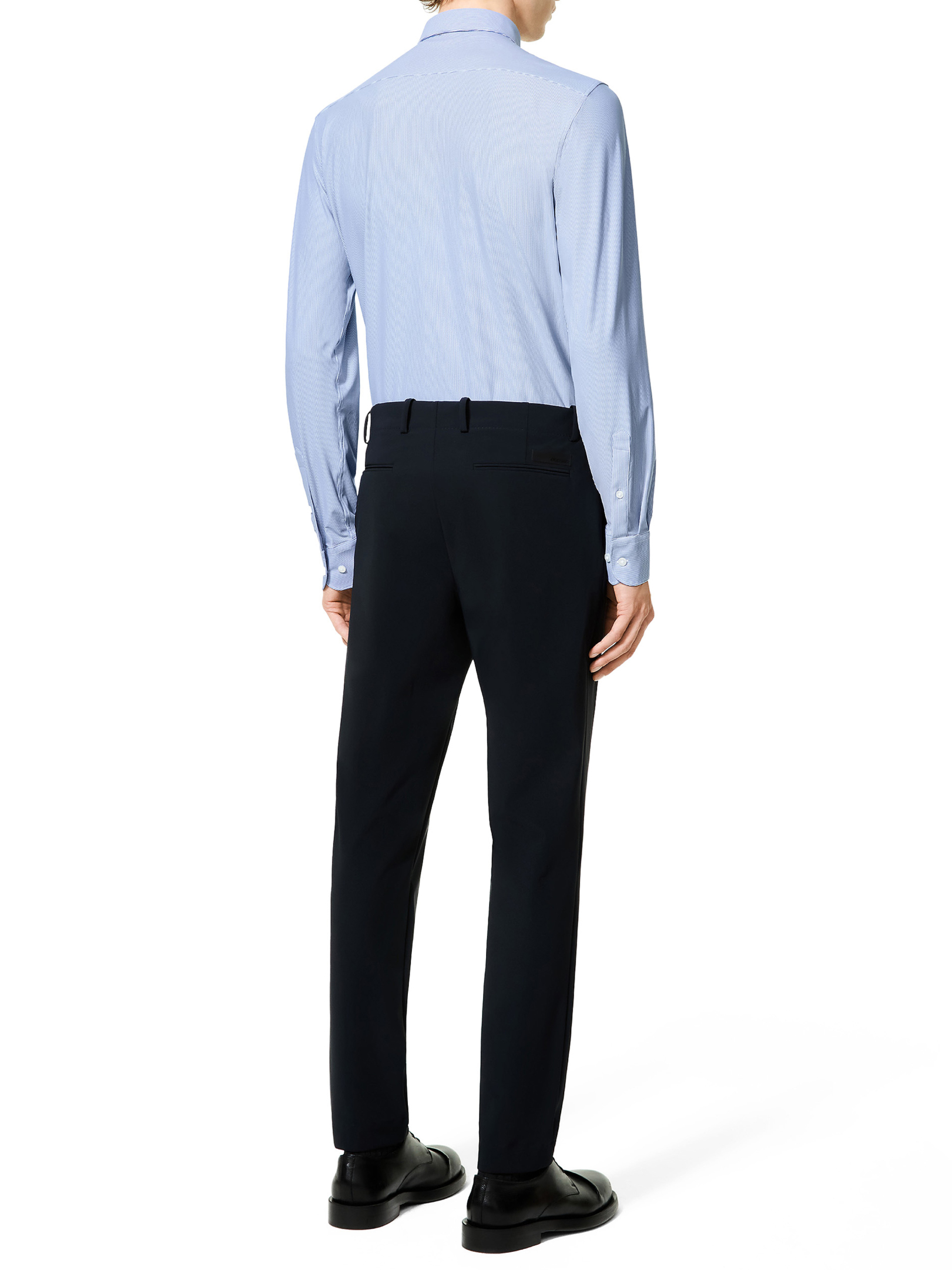 ΑΝΔΡΙΚΟ ΠΟΥΚΑΜΙΣΟ  2