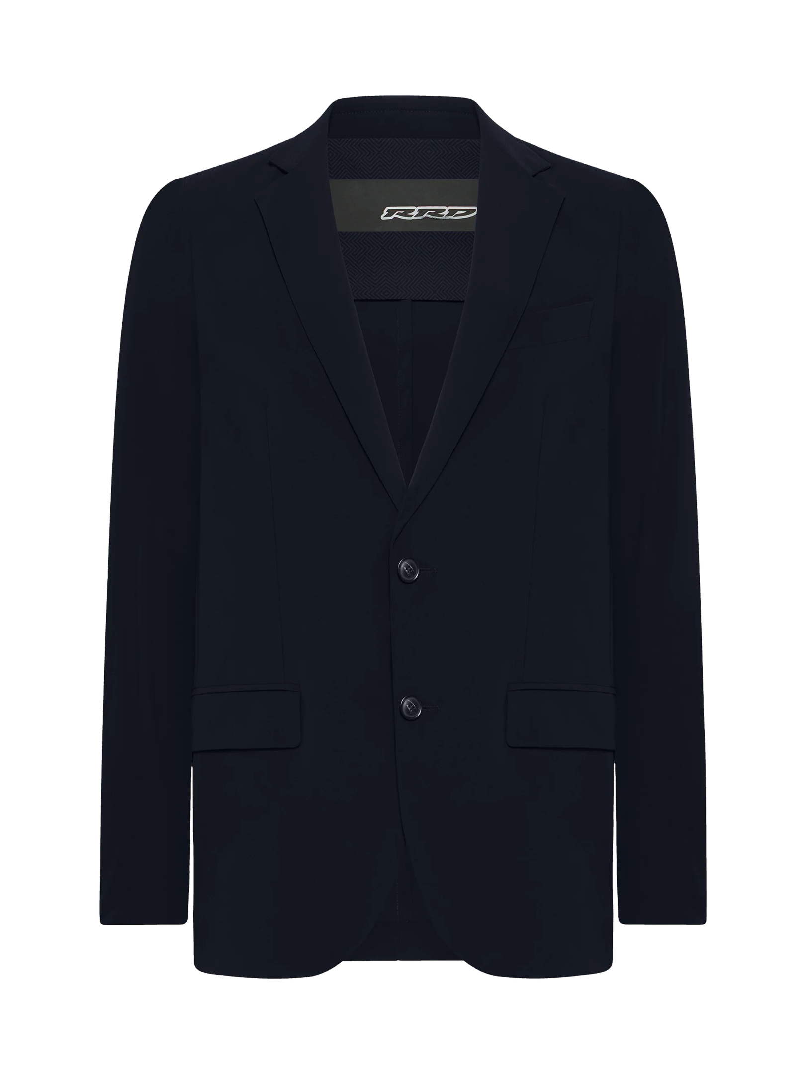 ΑΝΔΡΙΚΟ ΣΑΚΑΚΙ 1