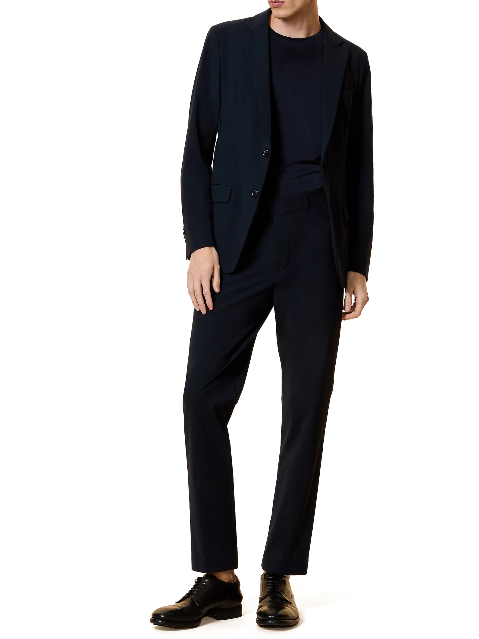 ΑΝΔΡΙΚΟ ΣΑΚΑΚΙ 1