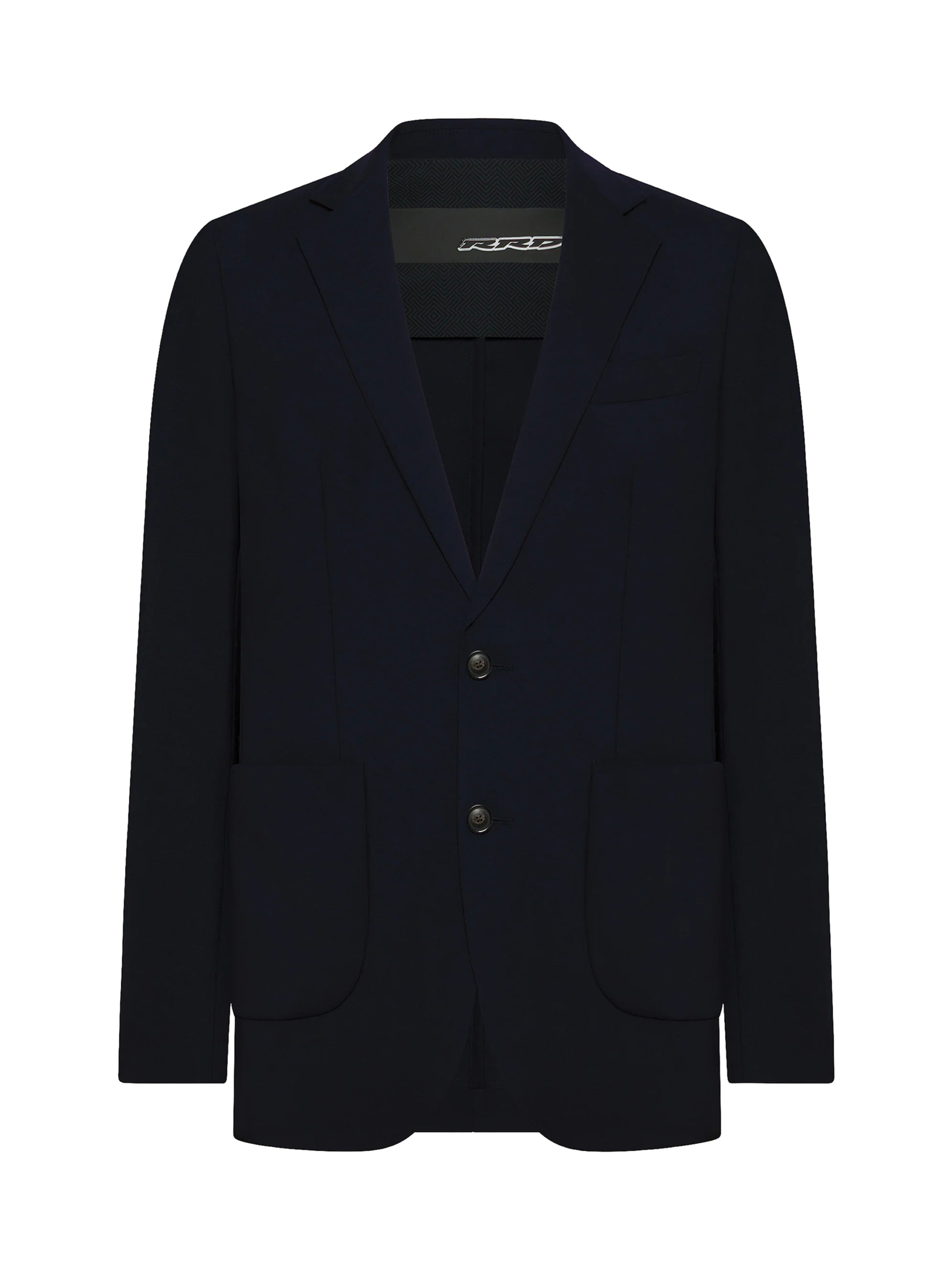 ΑΝΔΡΙΚΟ ΣΑΚΑΚΙ 0