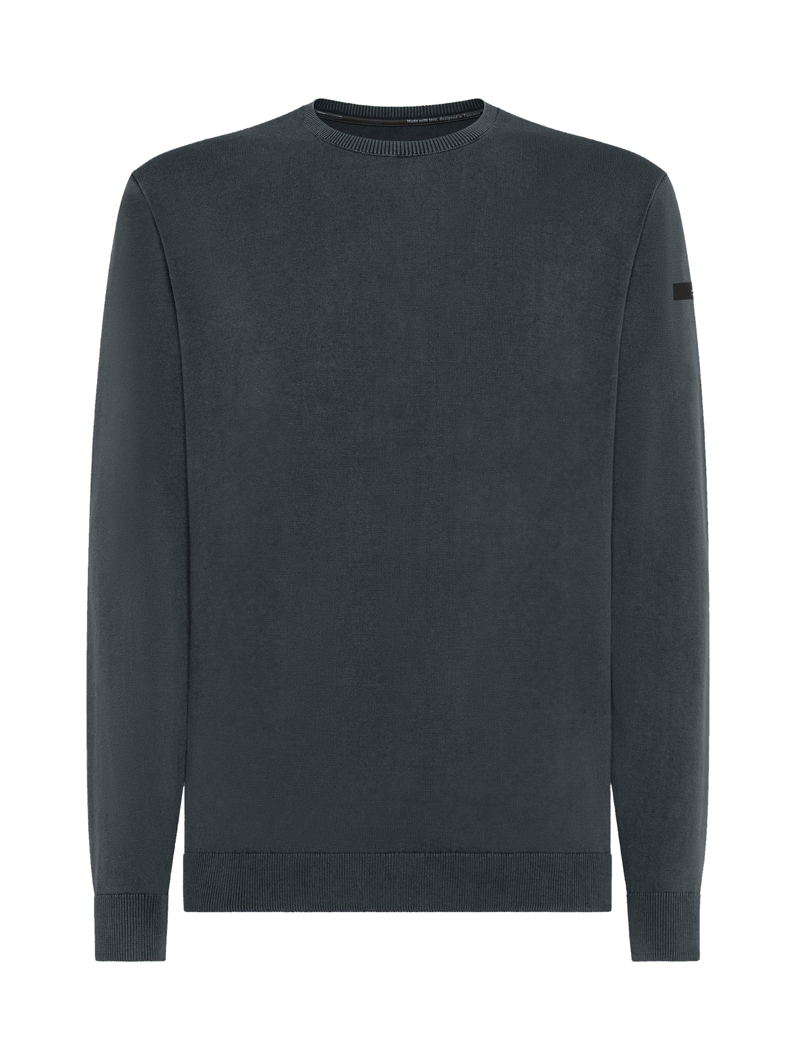 ΑΝΔΡΙΚΟ ΠΟΥΛΟΒΕΡ 0