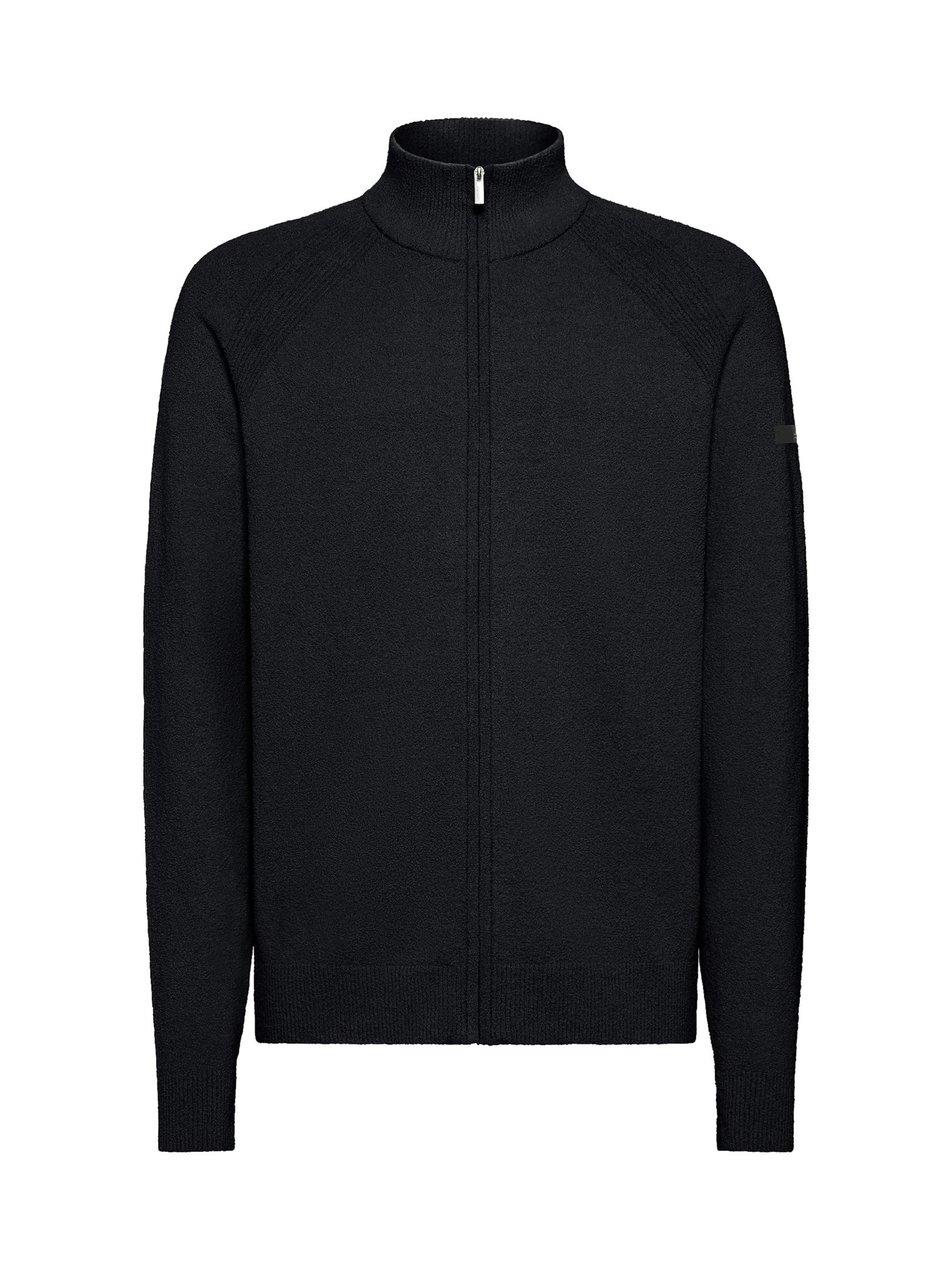 ΑΝΔΡΙΚΗ ΖΑΚΕΤΑ 0