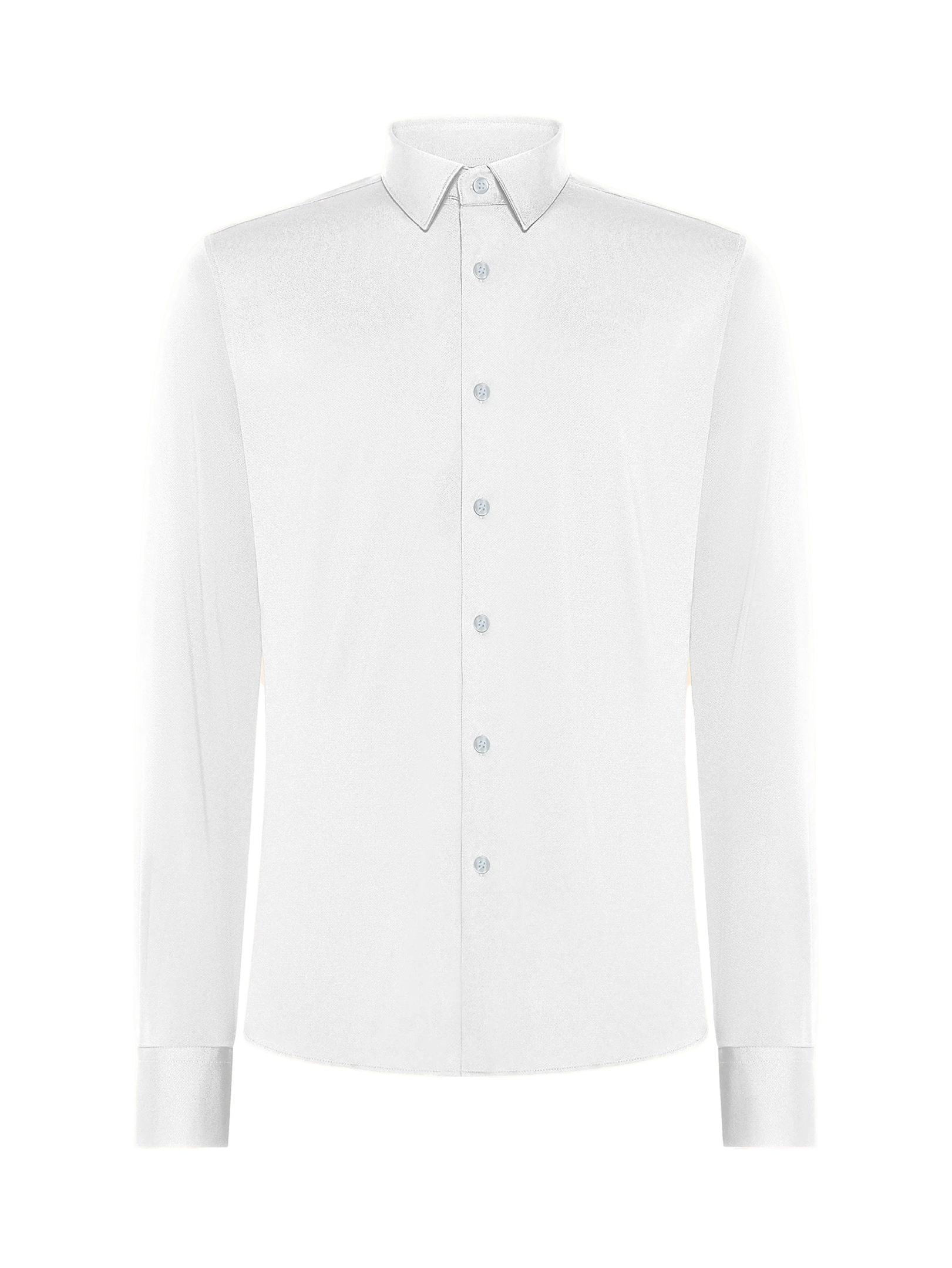 ΑΝΔΡΙΚΟ ΠΟΥΚΑΜΙΣΟ 0