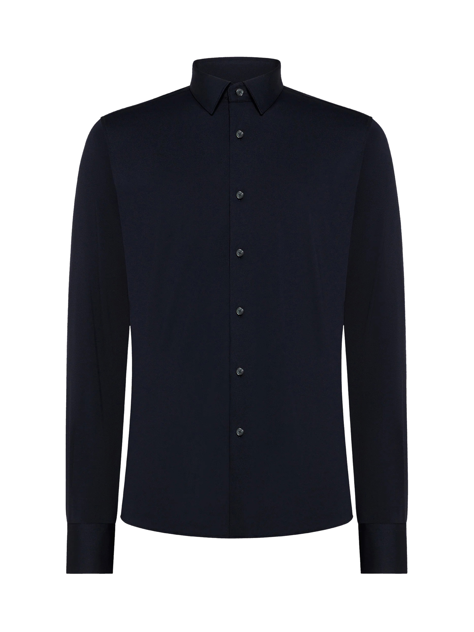 ΑΝΔΡΙΚΟ ΠΟΥΚΑΜΙΣΟ 0