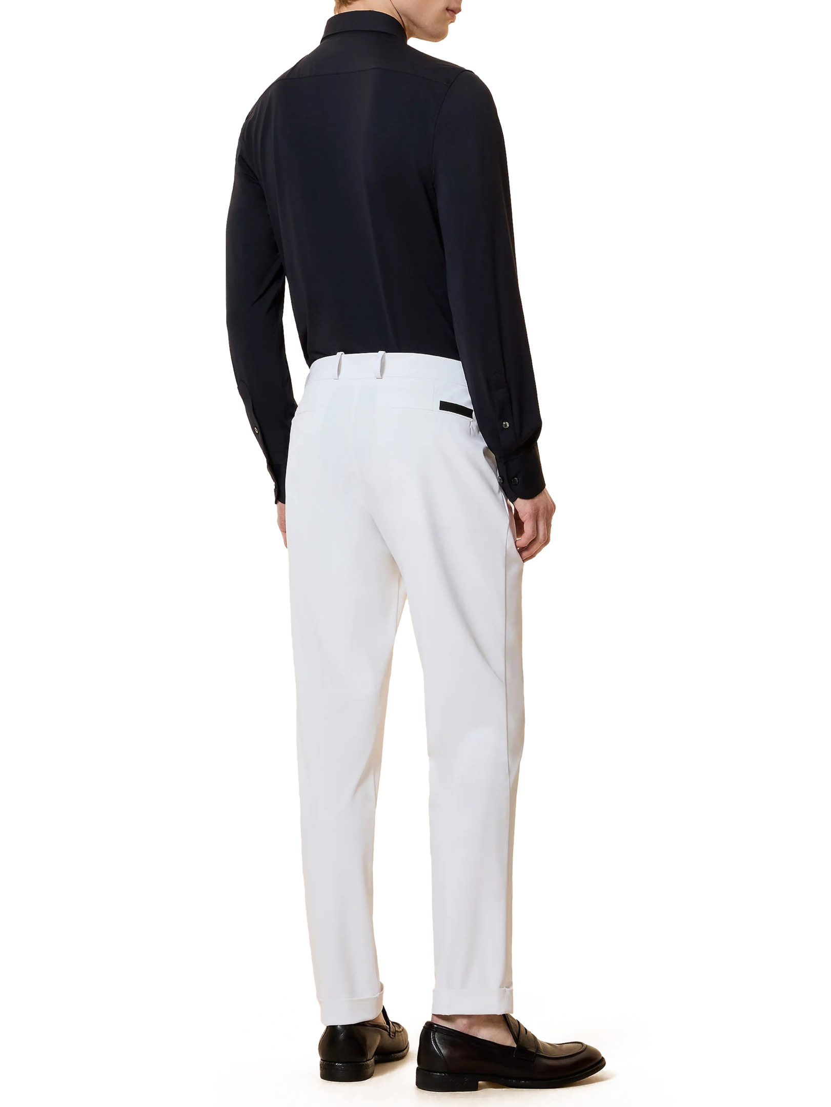 ΑΝΔΡΙΚΟ ΠΟΥΚΑΜΙΣΟ 2