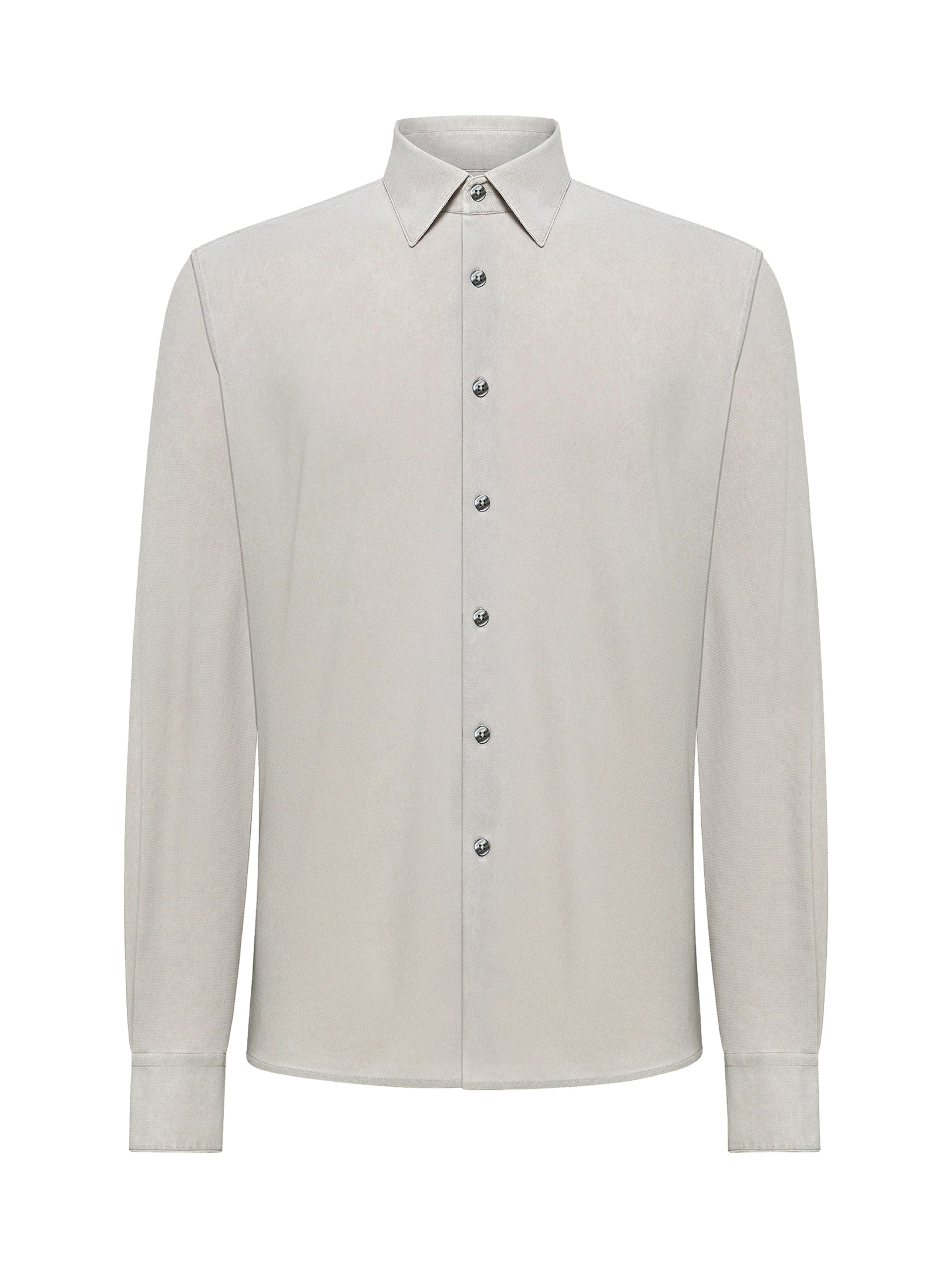 ΑΝΔΡΙΚΟ ΠΟΥΚΑΜΙΣΟ 1