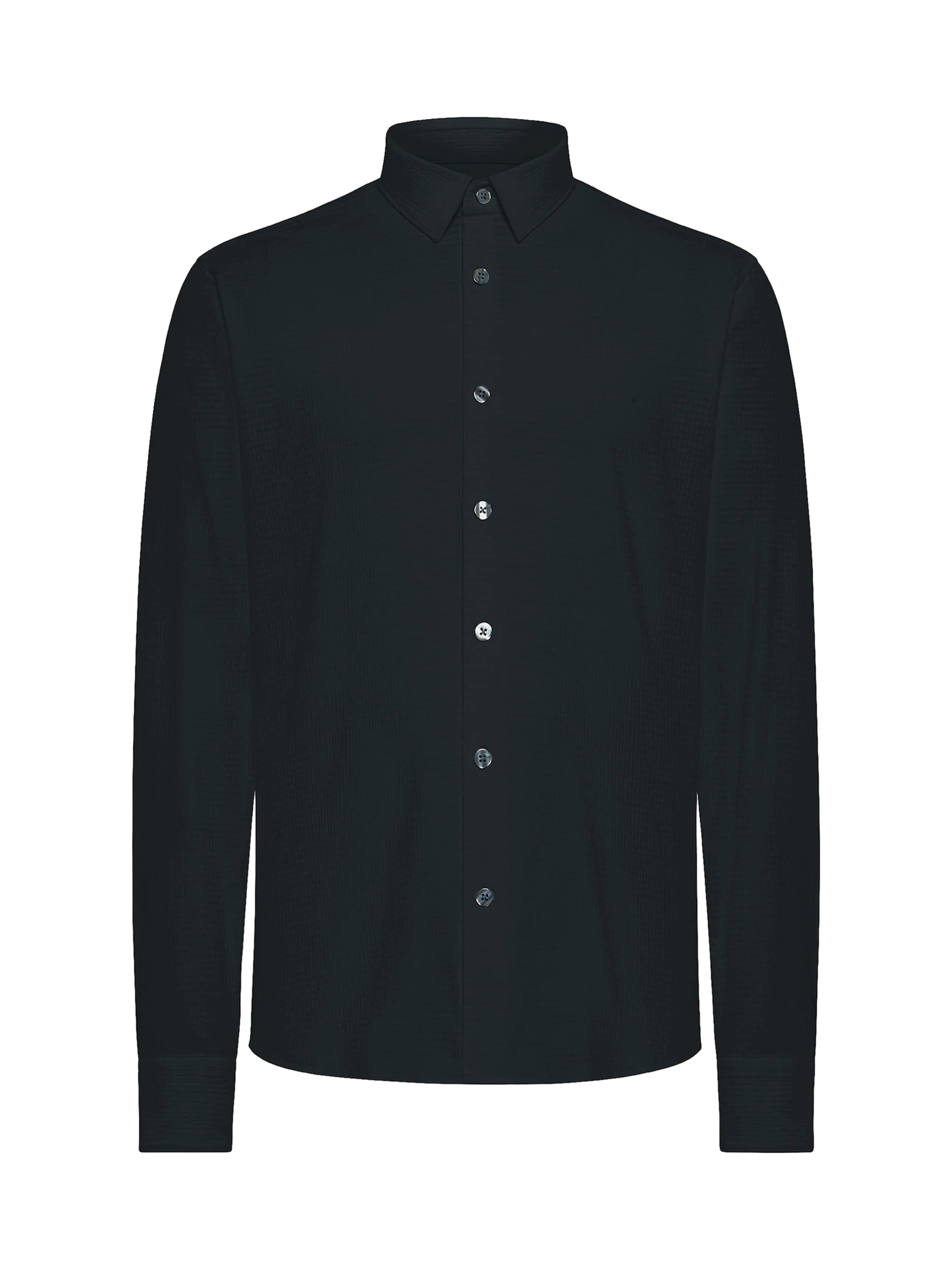 ΑΝΔΡΙΚΟ ΠΟΥΚΑΜΙΣΟ 0