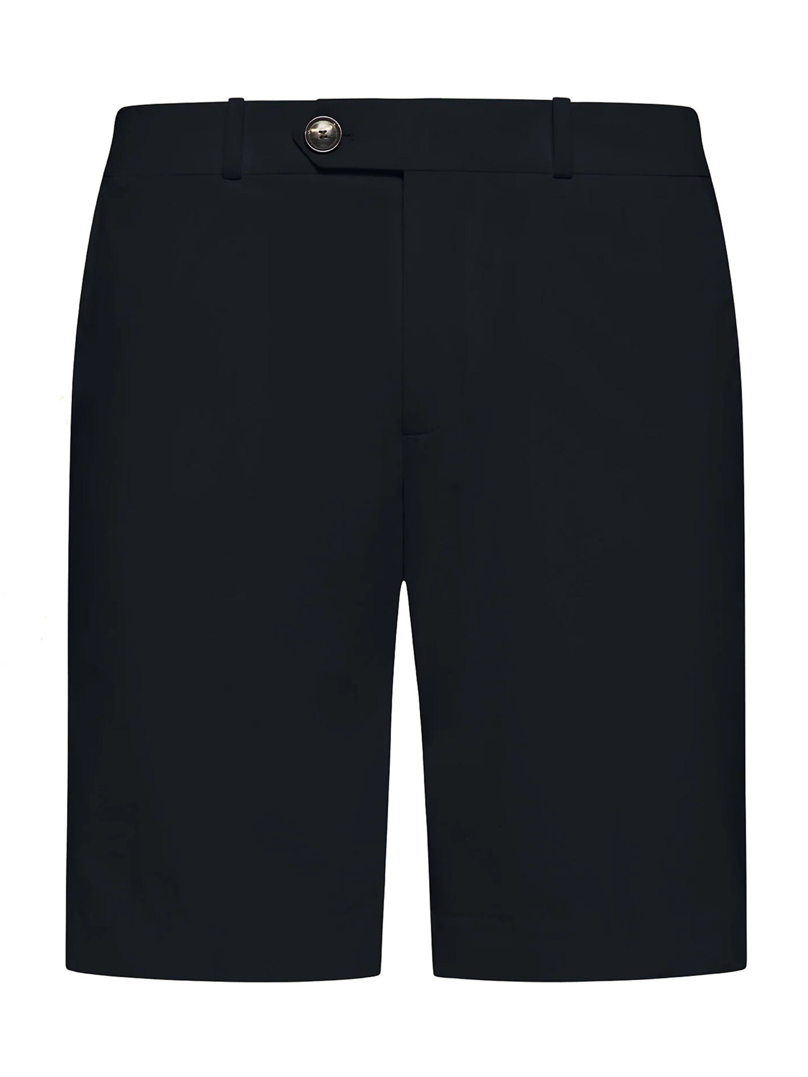 ΑΝΔΡΙΚΗ CHINO ΒΕΡΜΟΥΔΑ 0