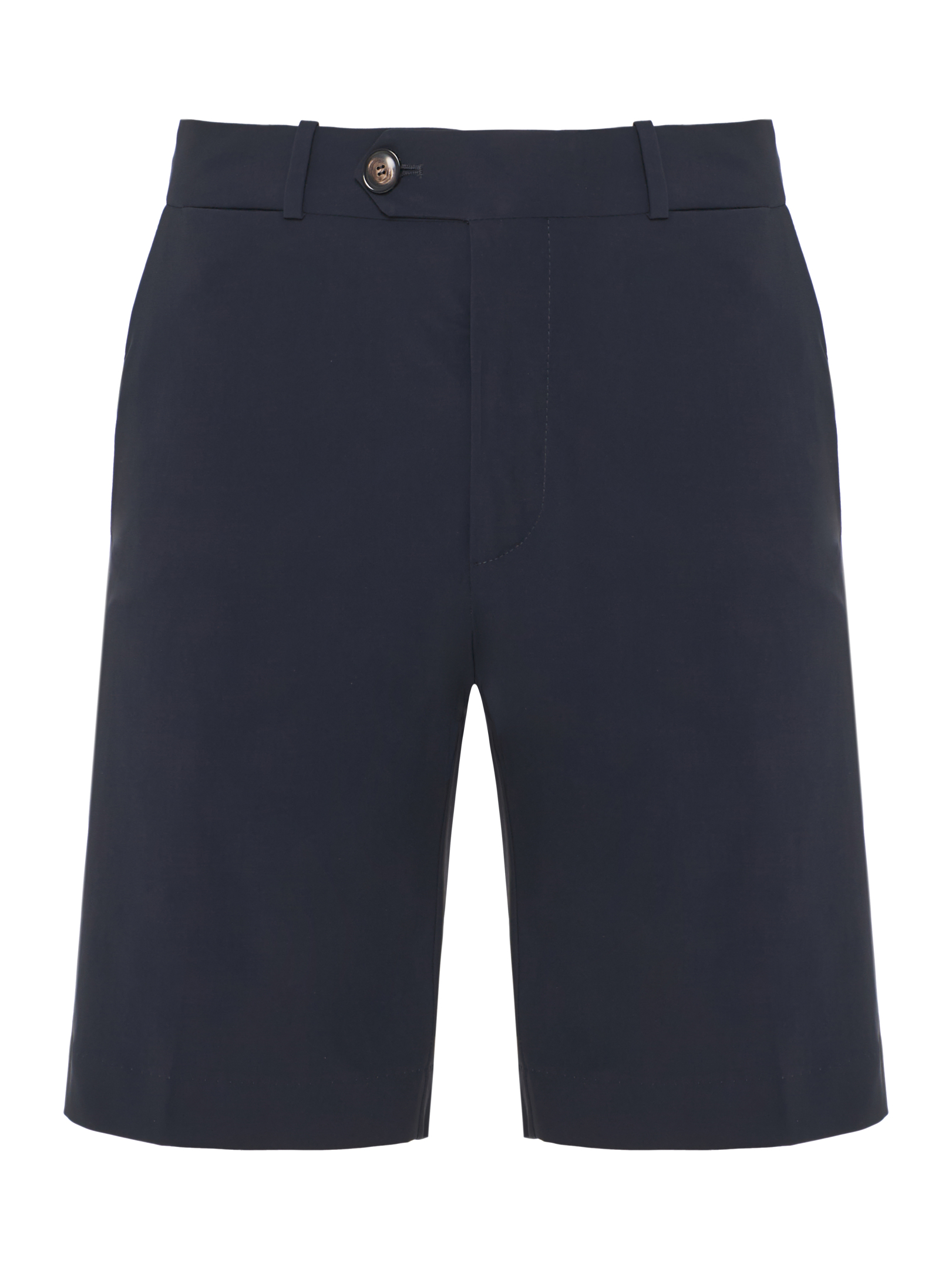 ΑΝΔΡΙΚΗ CHINO ΒΕΡΜΟΥΔΑ 0