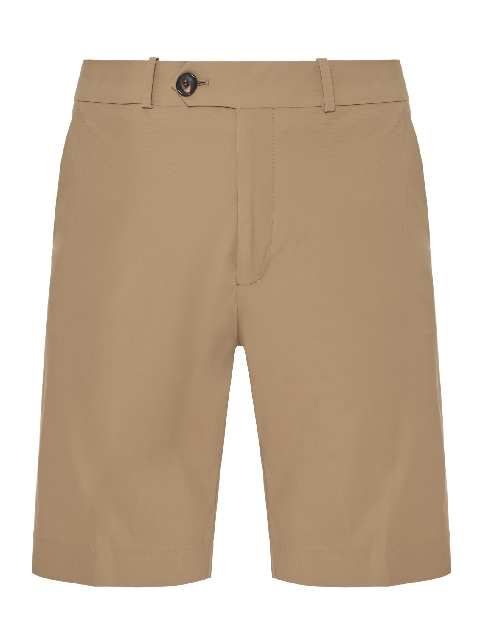 ΑΝΔΡΙΚΗ CHINO ΒΕΡΜΟΥΔΑ 0