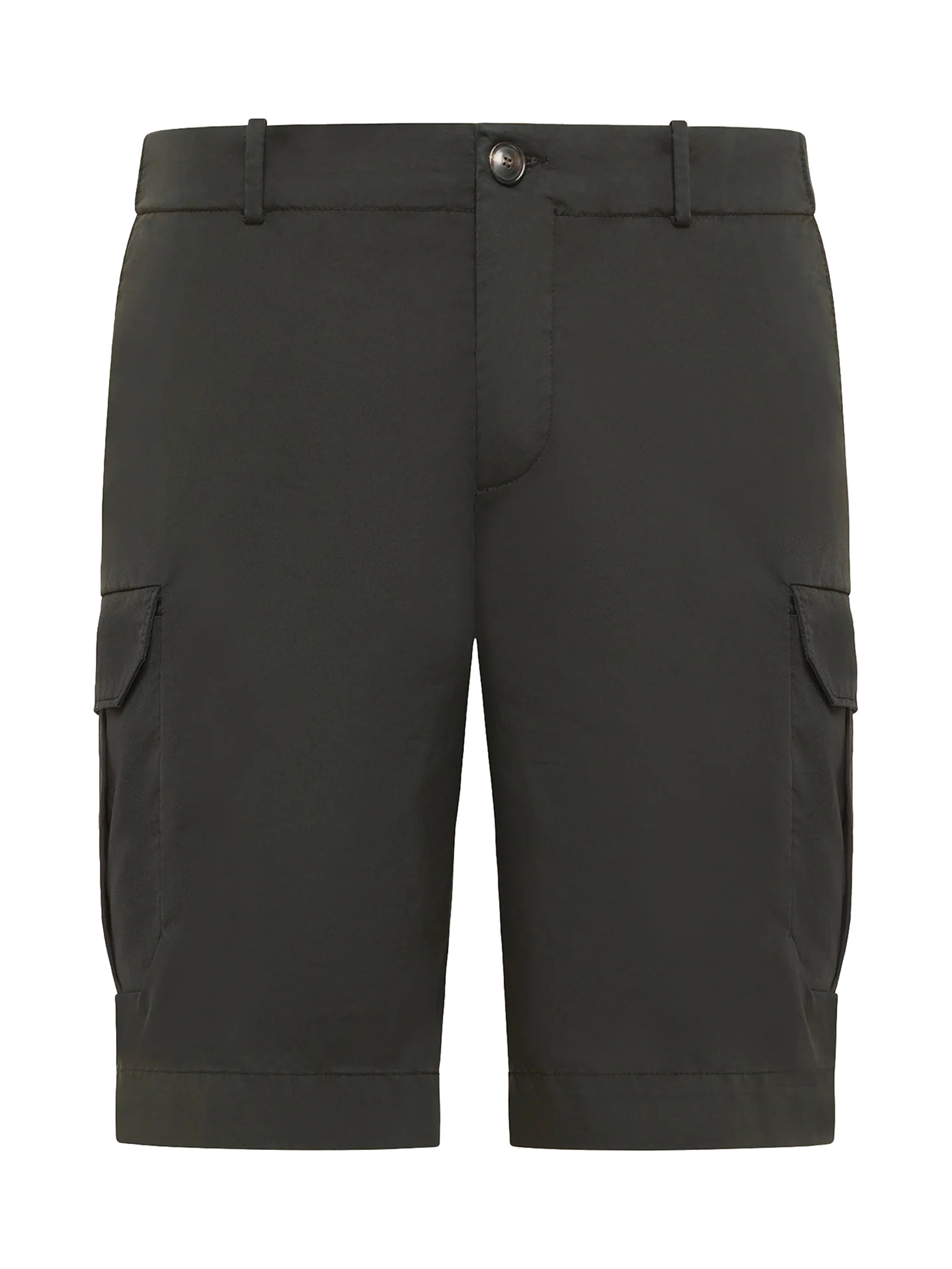 ΑΝΔΡΙΚΗ CARGO ΒΕΡΜΟΥΔΑ 1