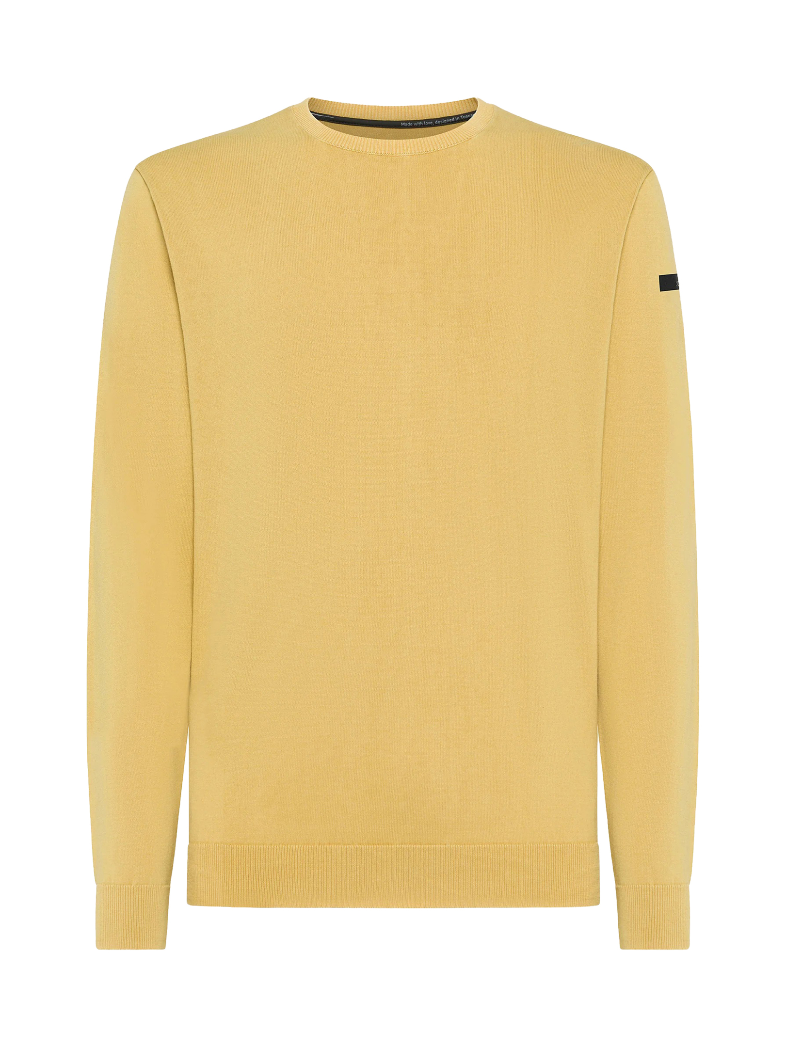 ΑΝΔΡΙΚΟ ΠΟΥΛΟΒΕΡ 0