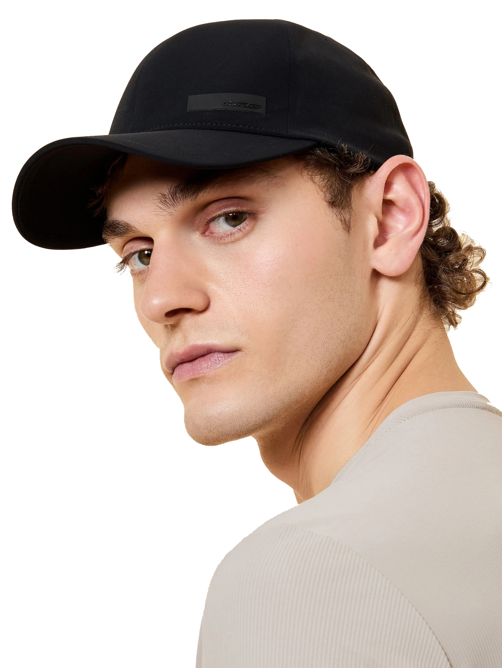 ΑΝΔΡΙΚΟ ΚΑΠΕΛΟ 1