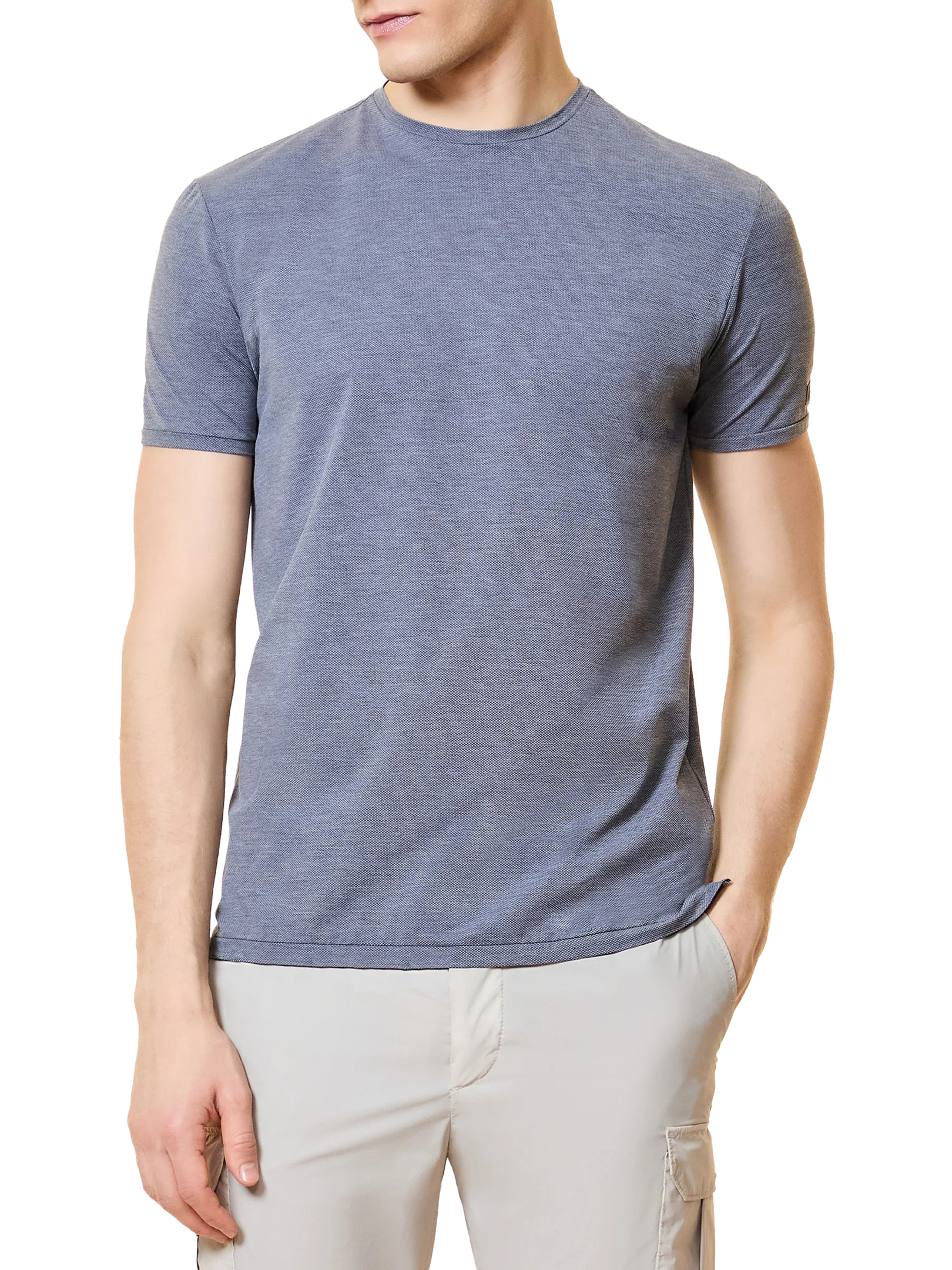 ΑΝΔΡΙΚΟ ΚΑΠΕΛΟ 1