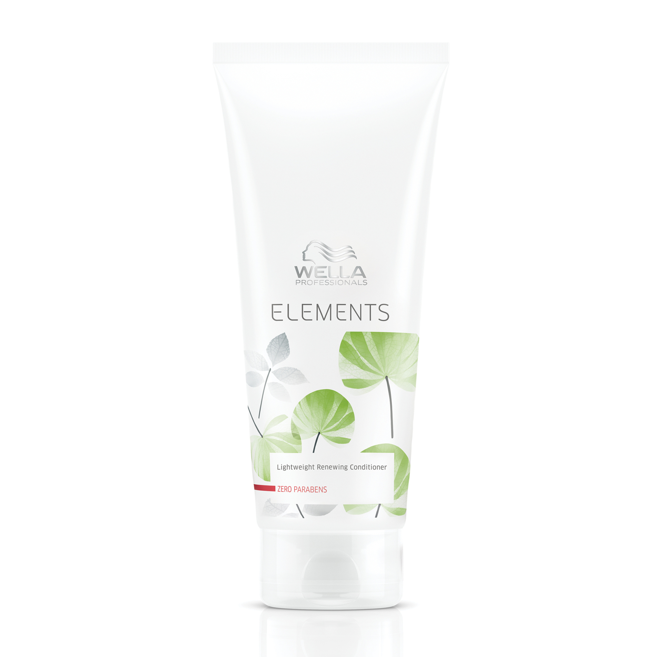 ELEMENTS RENEWING CONDITIONER  0