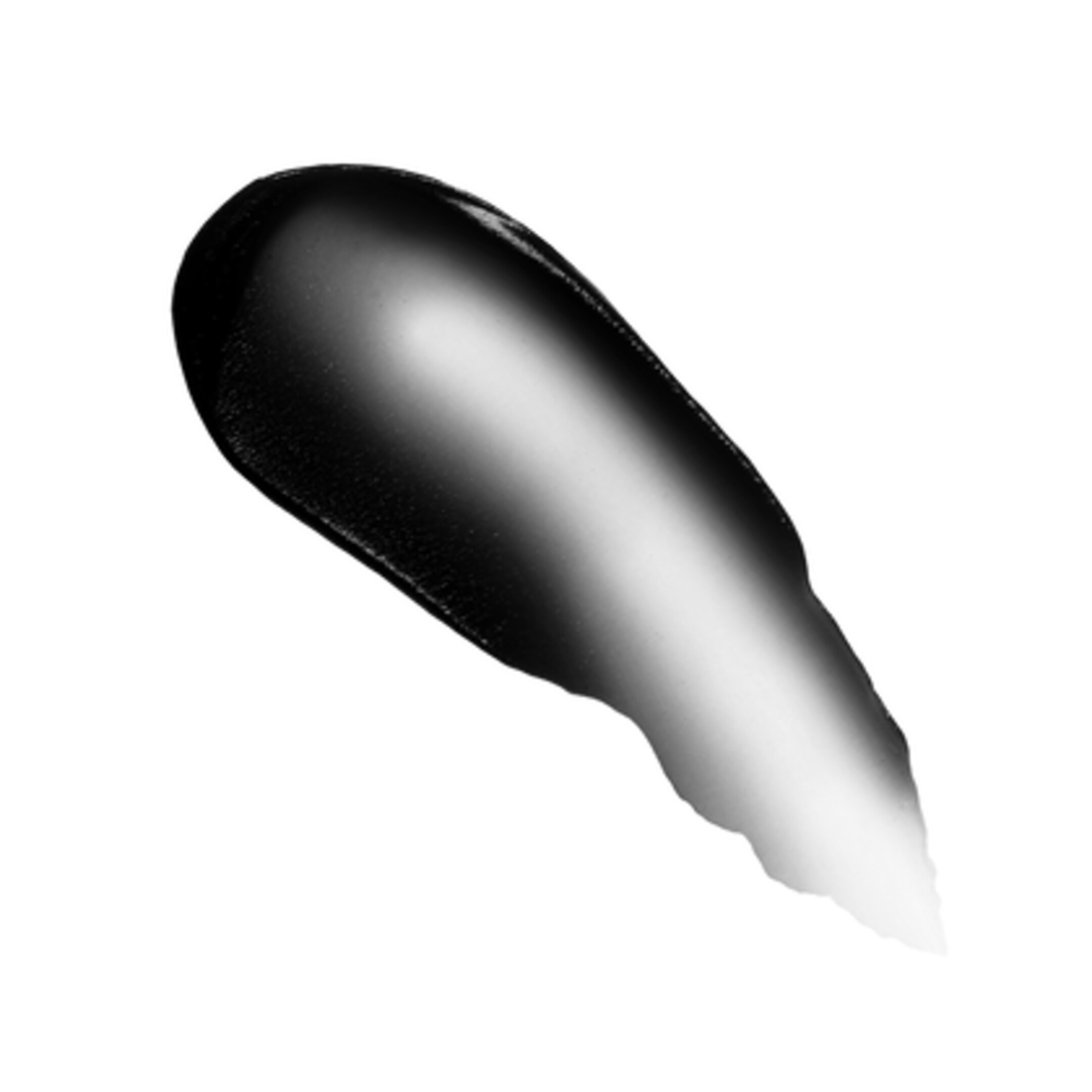 SHINE KILLER PRIMER MINI 2