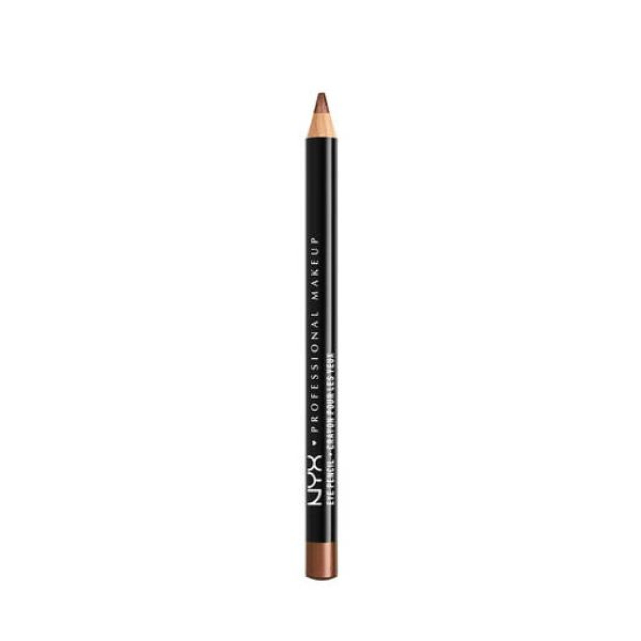SLIM EYE PENCIL 12