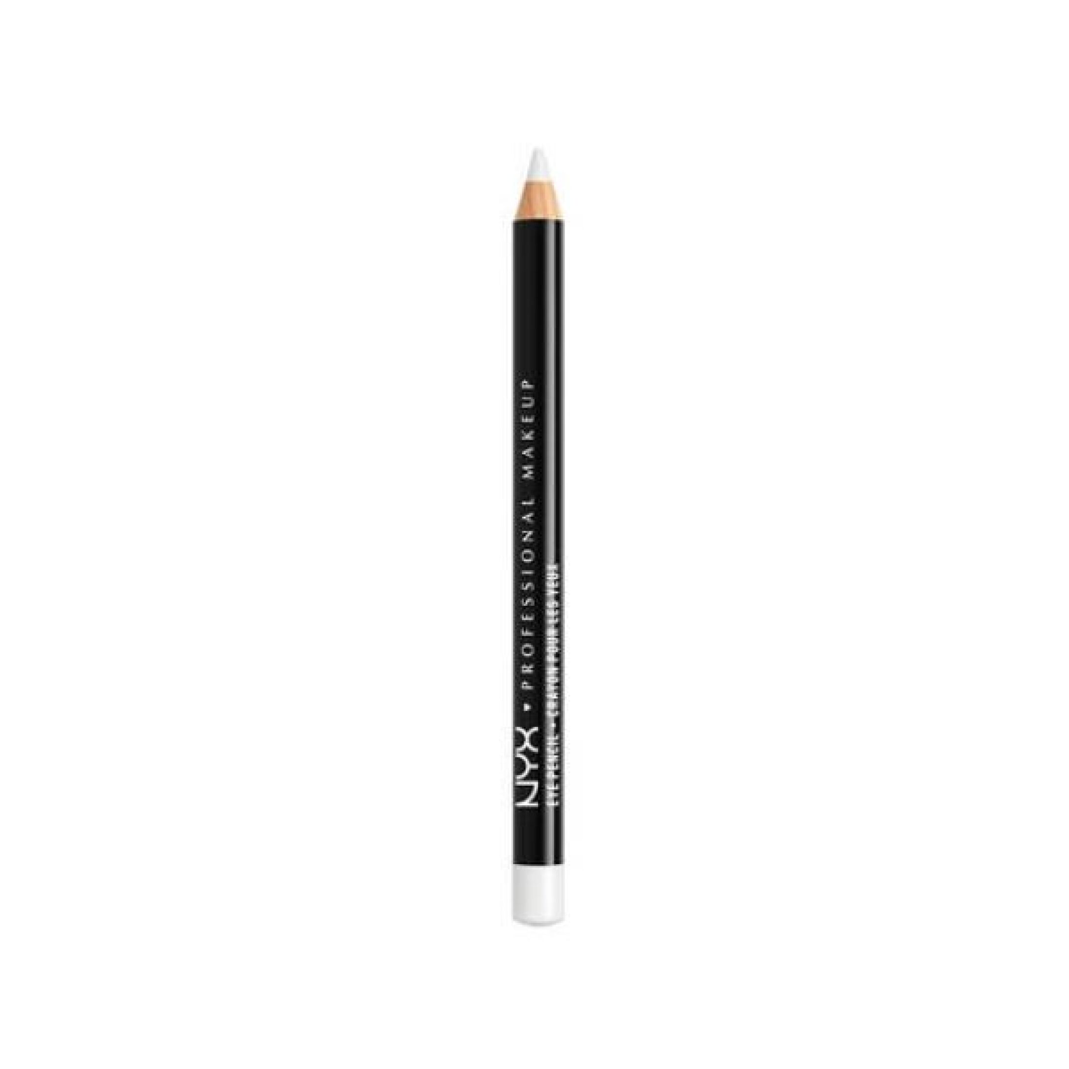 SLIM EYE PENCIL 1