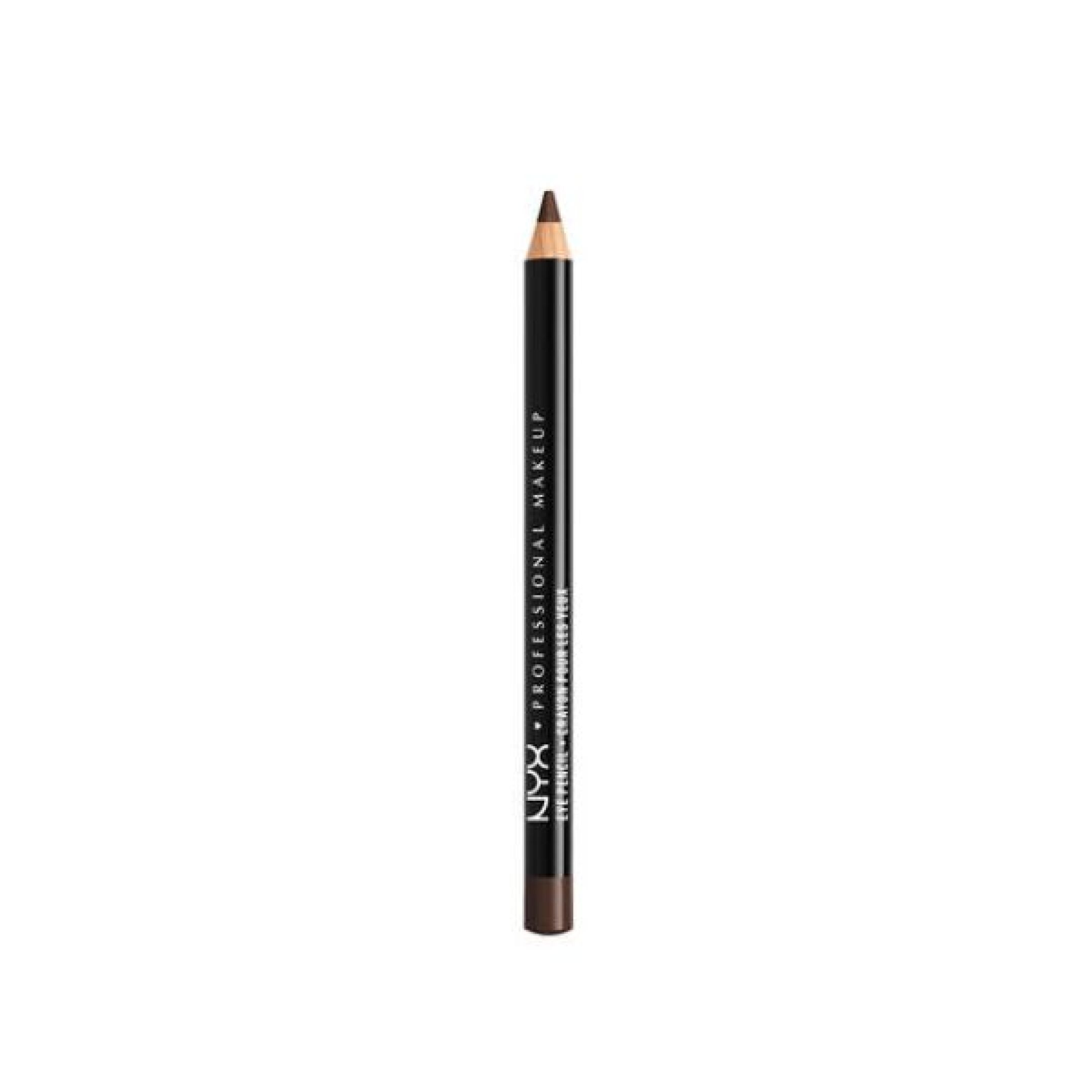 SLIM EYE PENCIL 15