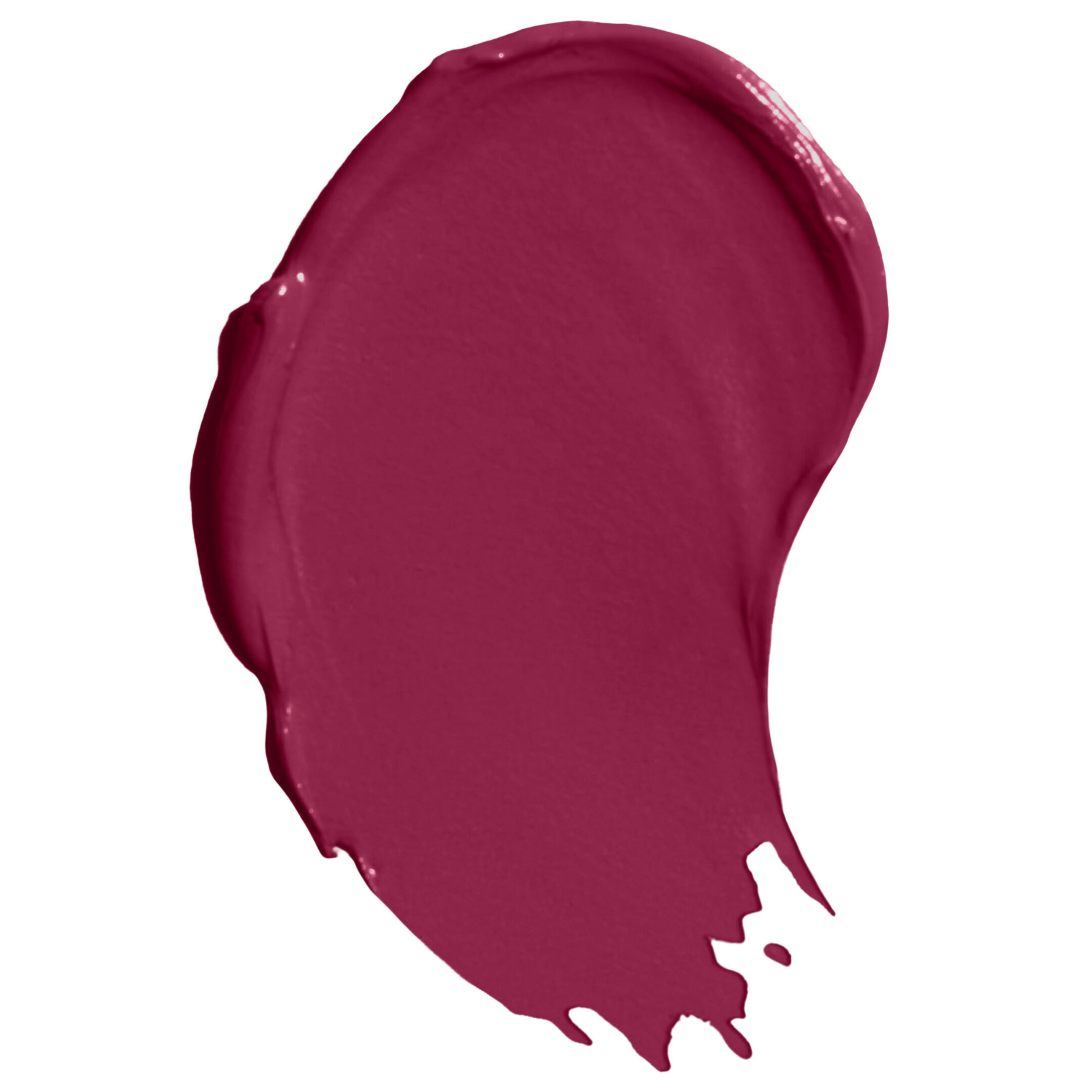 SMOOTH WHIP MATTE LIP CREAM ΚΡΑΓΙΟΝ 1
