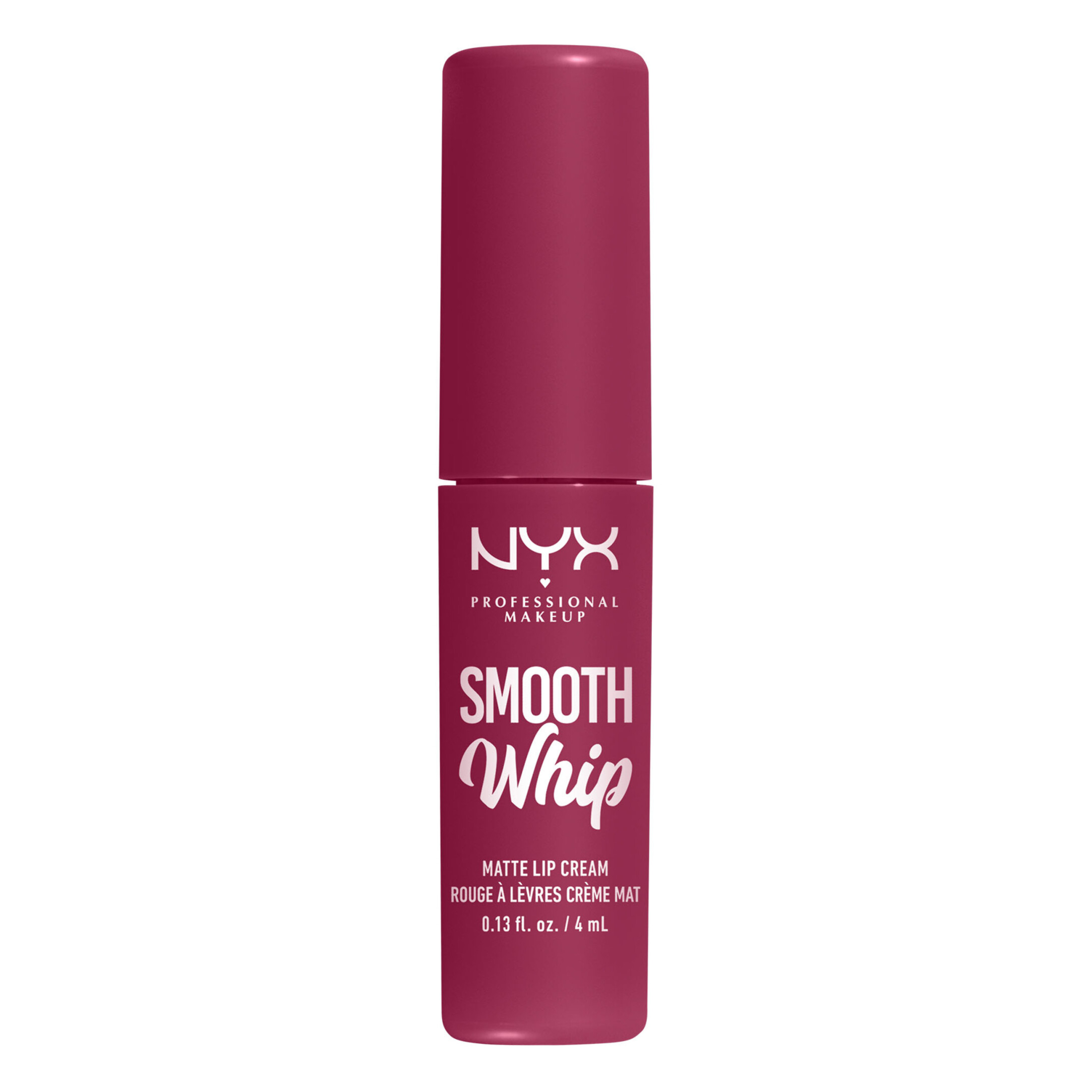 SMOOTH WHIP MATTE LIP CREAM ΚΡΑΓΙΟΝ 2
