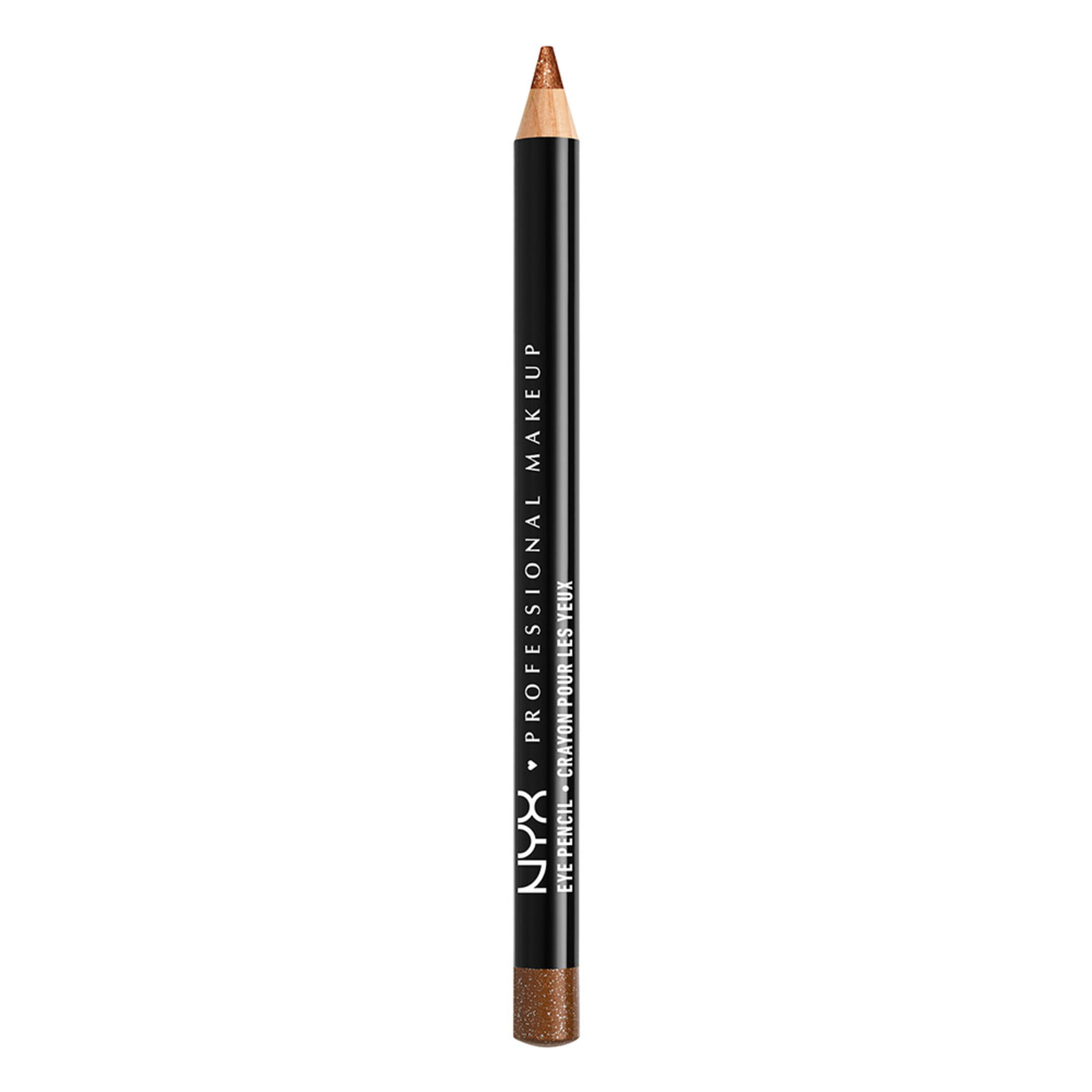 SLIM EYE PENCIL 0