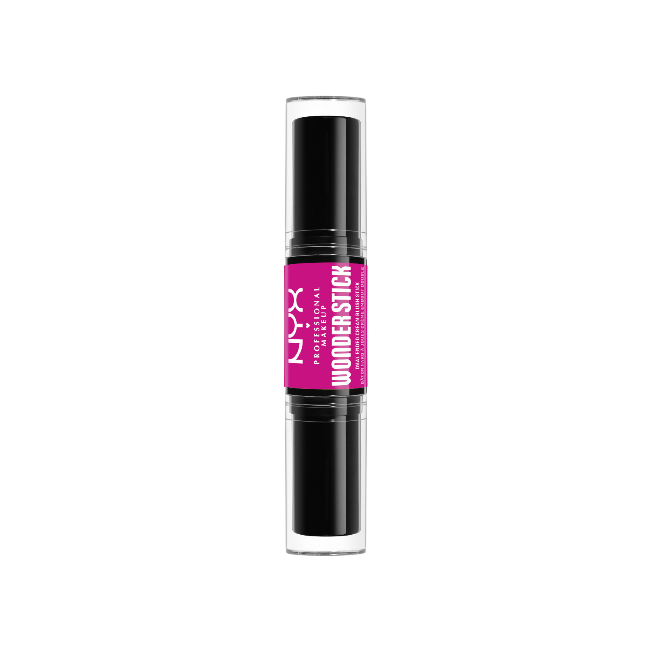 WONDER STICK BLUSH 2