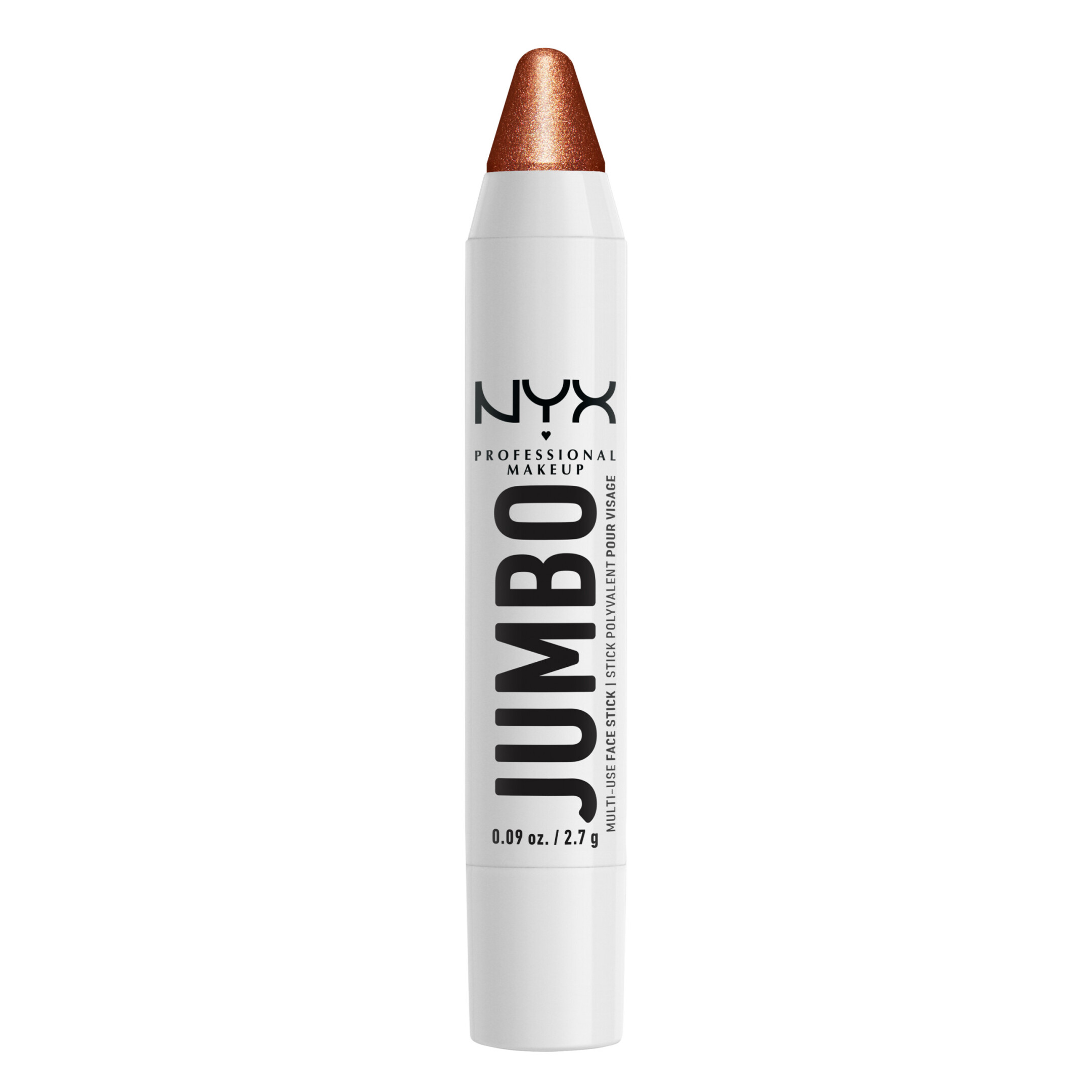 JUMBO STICK ΠΡΟΣΩΠΟΥ ΠΟΛΛΑΠΛΩΝ ΧΡΗΣΕΩΝ 2