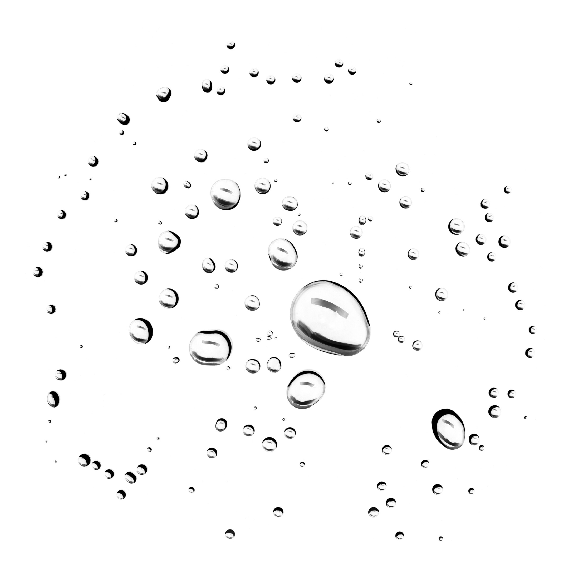 THE FACE GLUE SETTING SPRAY 8