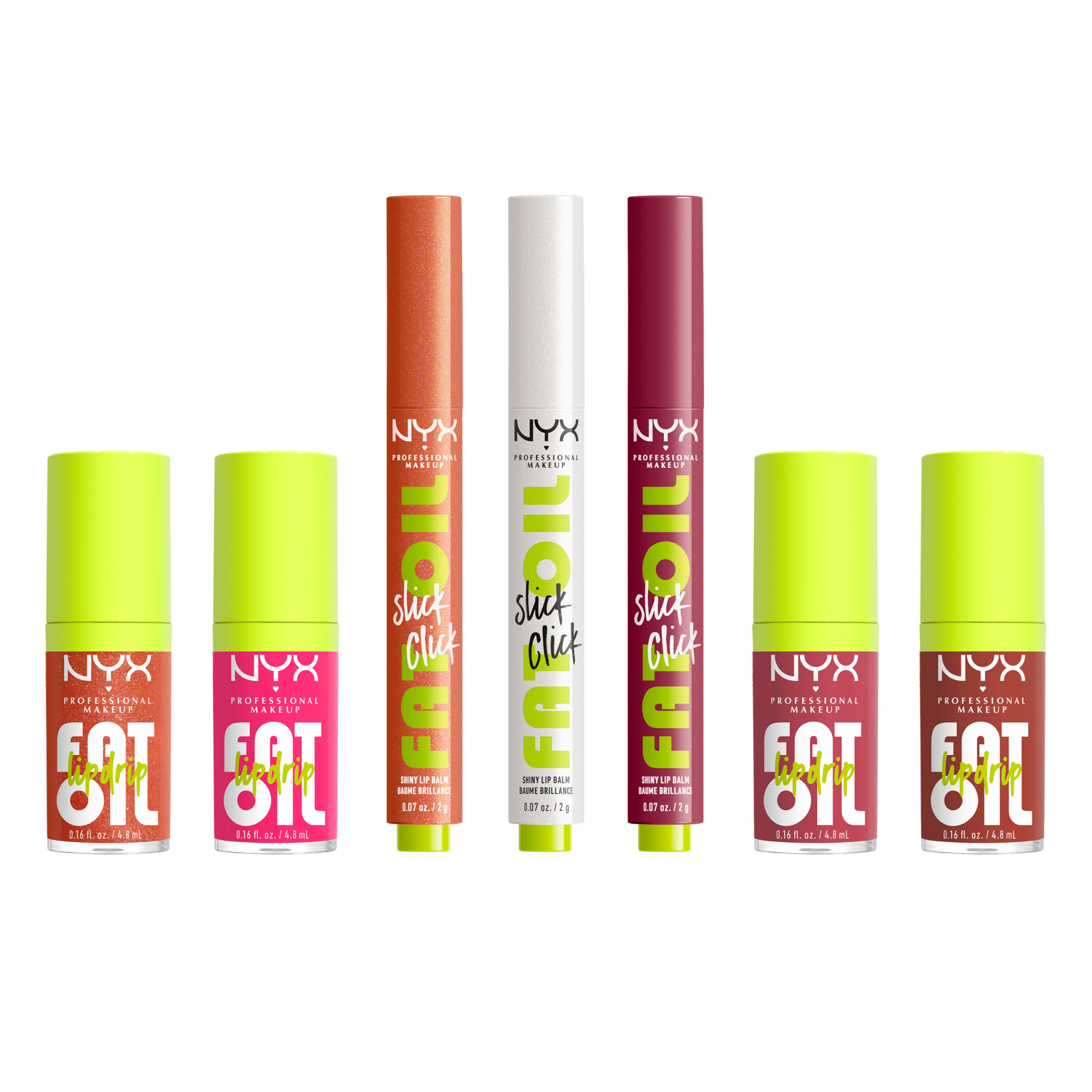 HOLIDAY FAT GINGERBREAD ΣΠΙΤΙ KIT 3