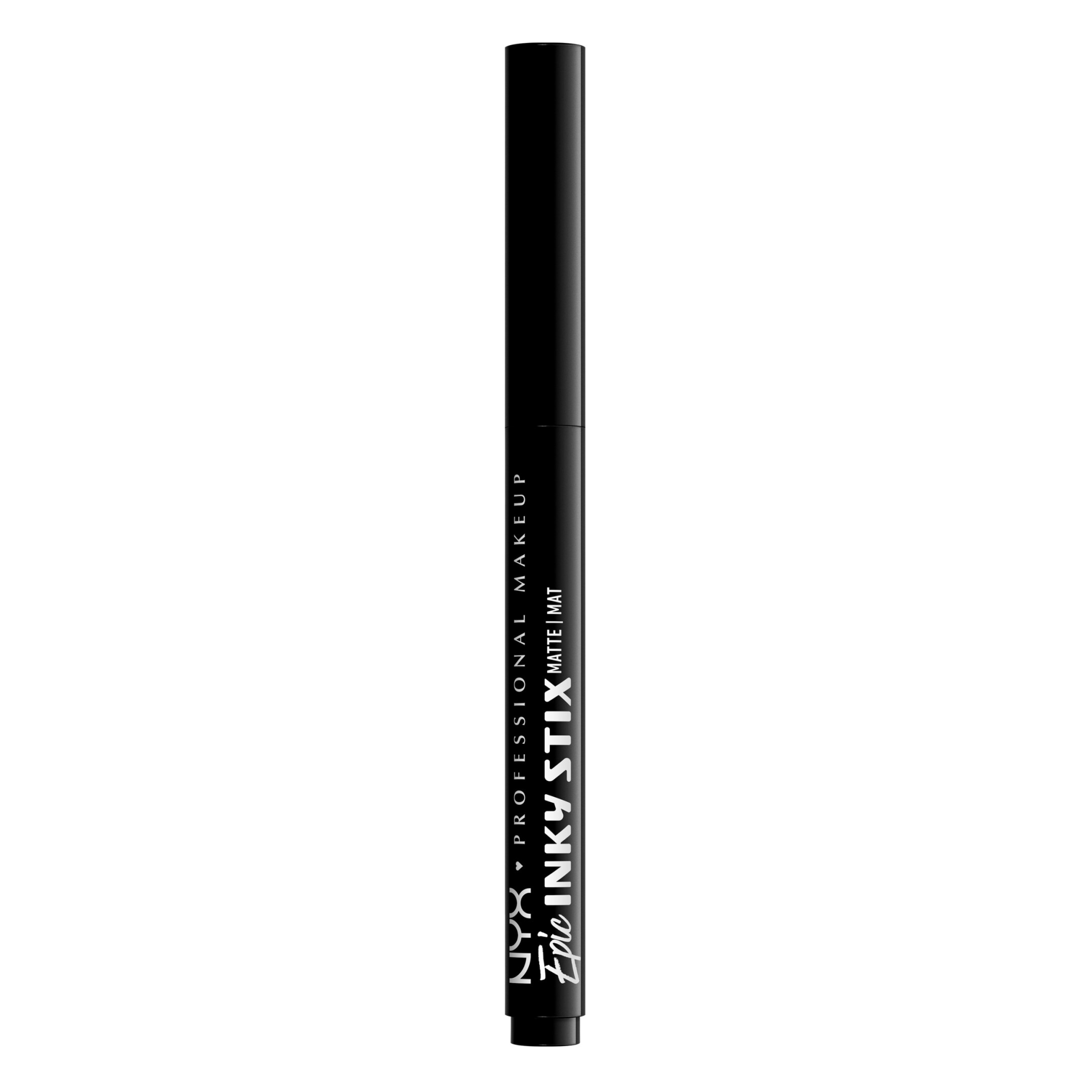 EPIC INKY STIX 0