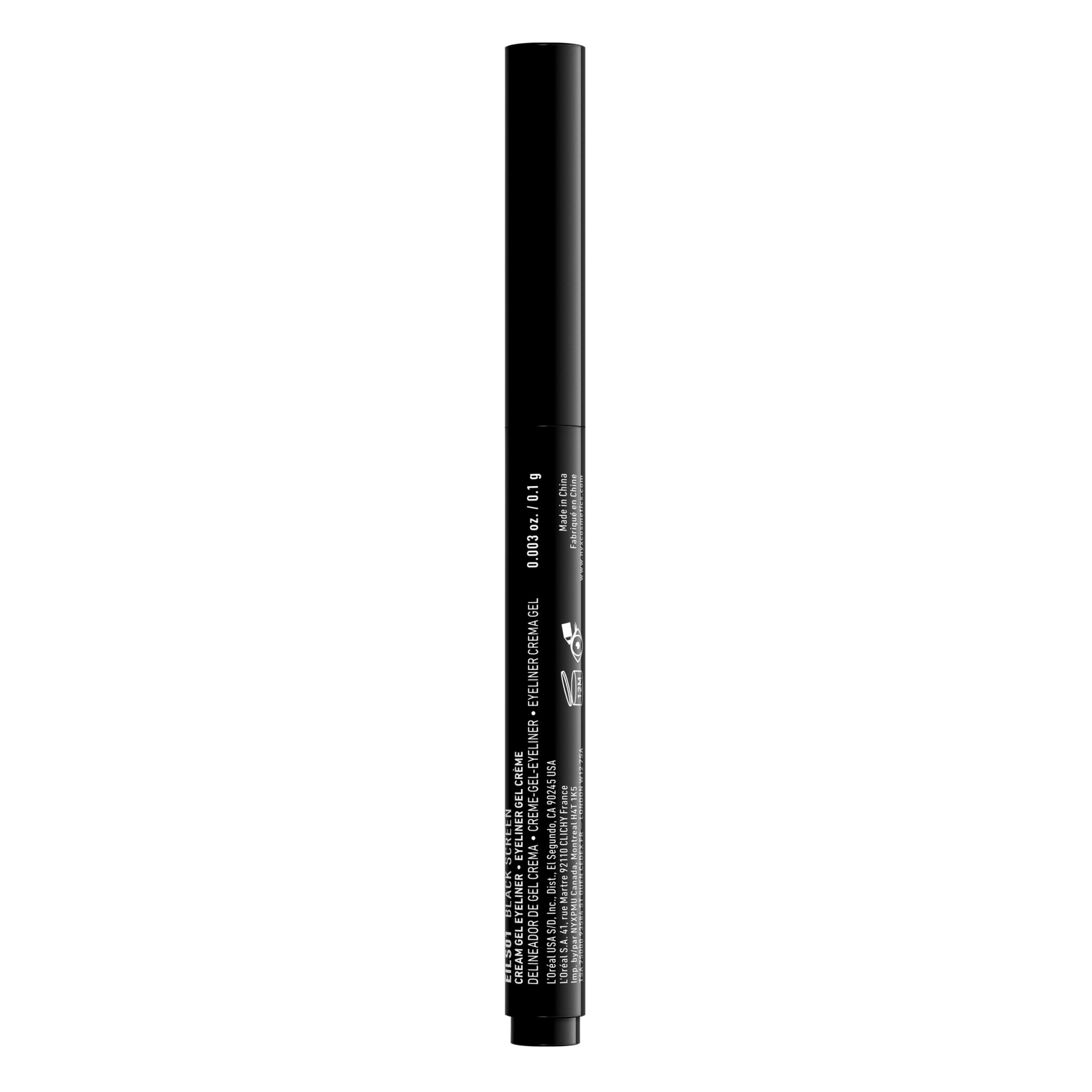 EPIC INKY STIX 3