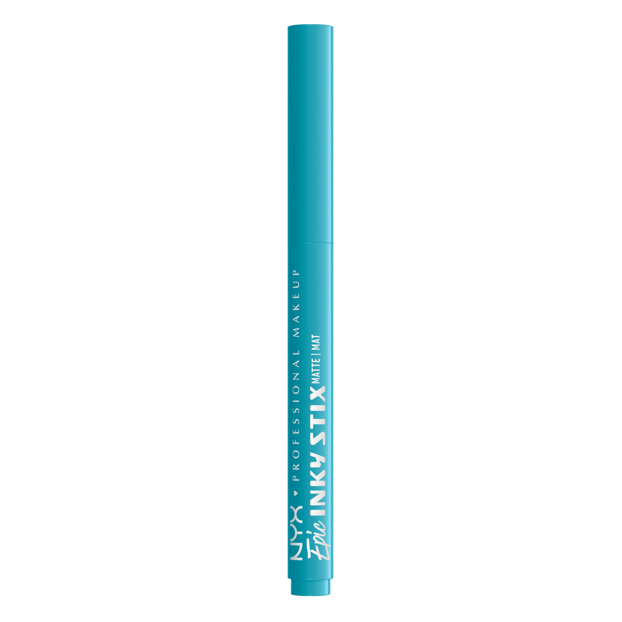 EPIC INKY STIX 10