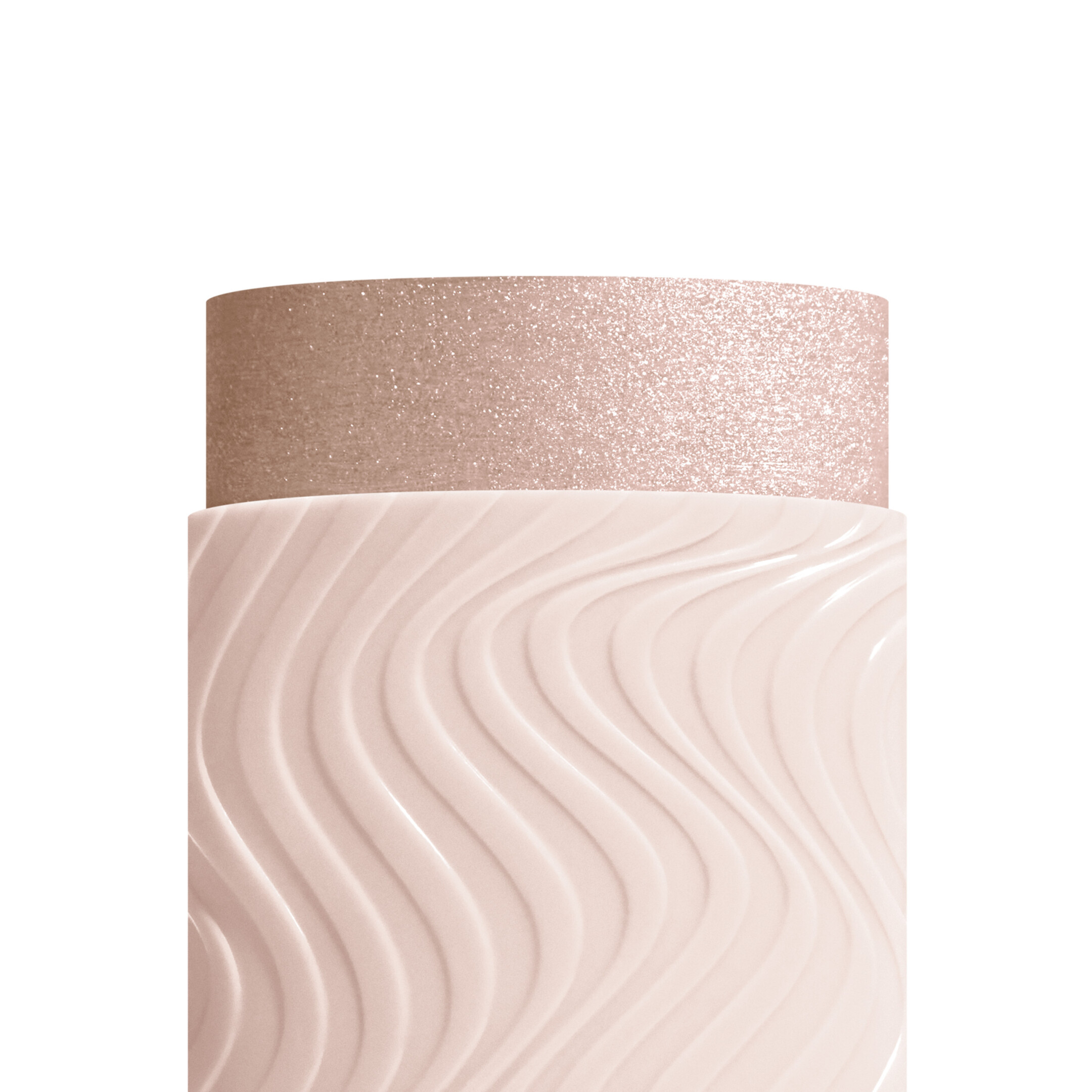 BUTTERMELT GLOW STIX 2