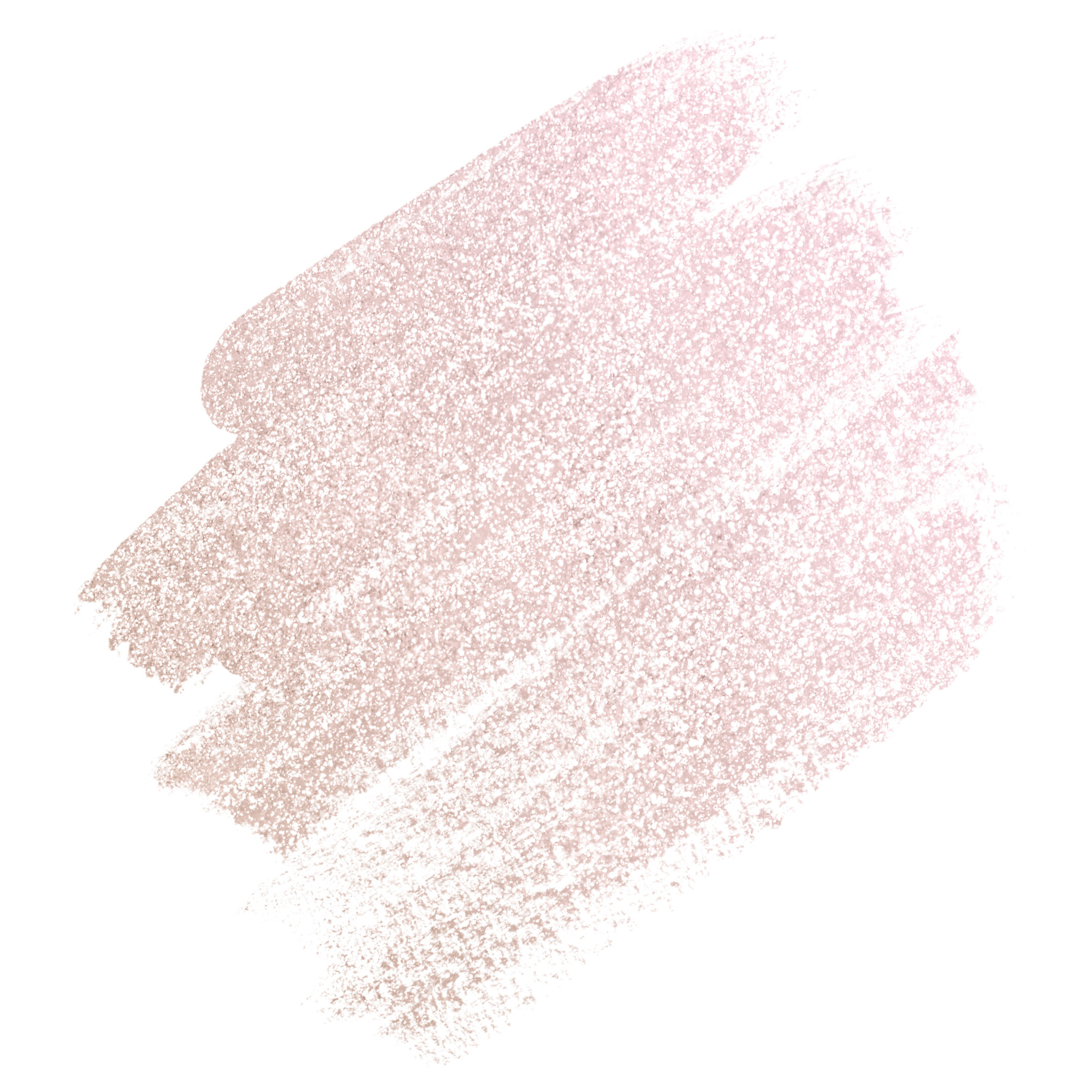 BUTTERMELT GLOW STIX 8